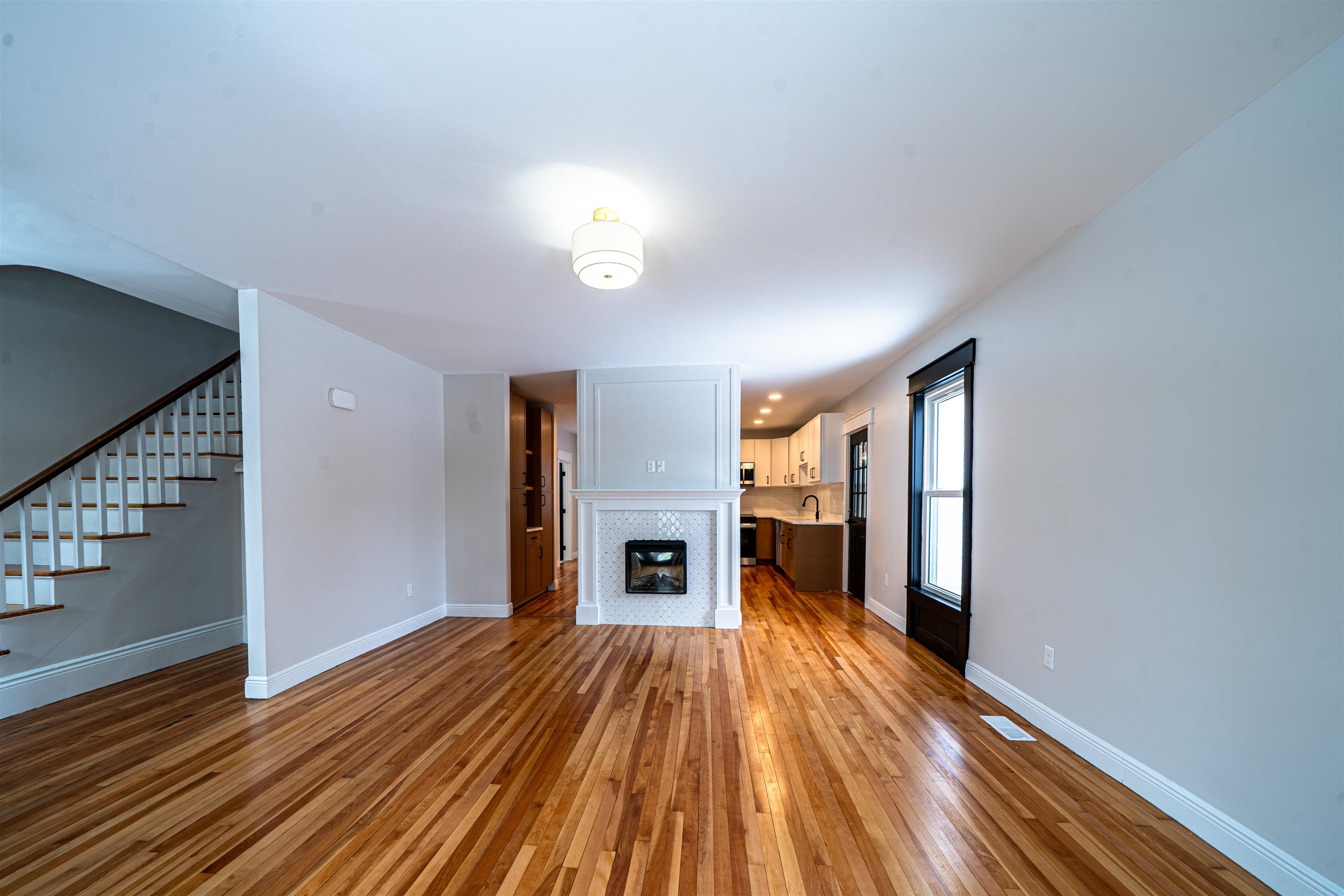 36A Courtland St, Nashua, NH 03064