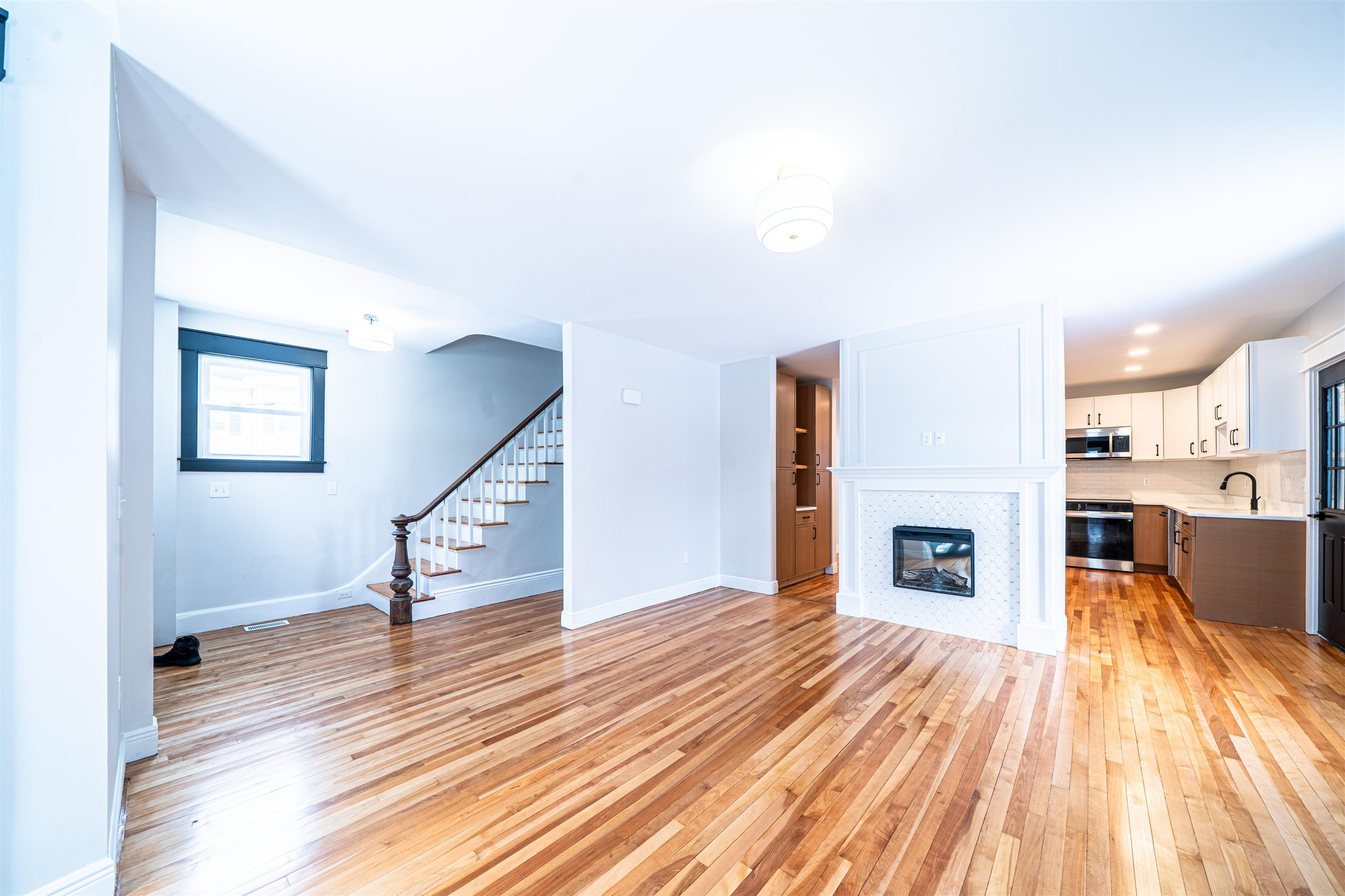 36A Courtland St, Nashua, NH 03064