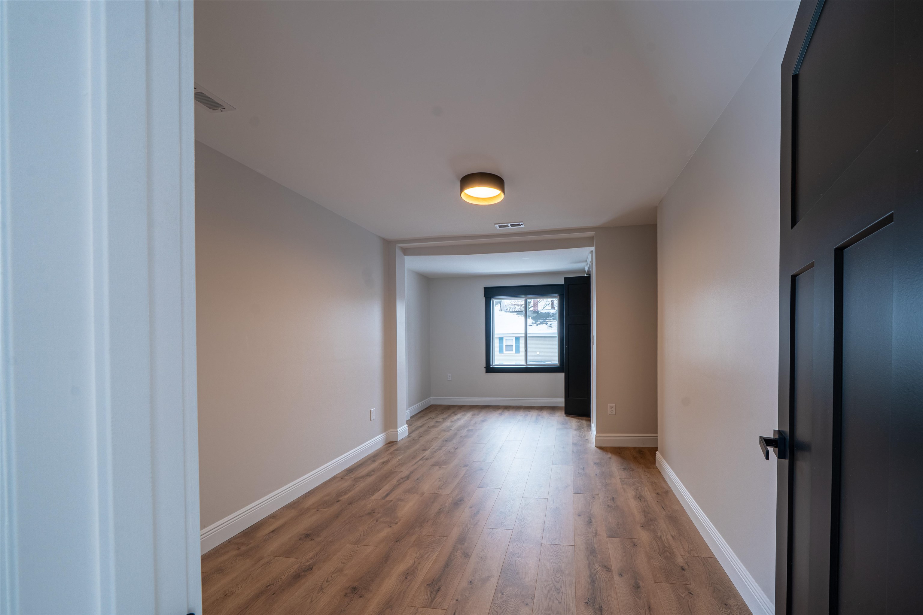 36B Courtland St, Nashua, NH 03064