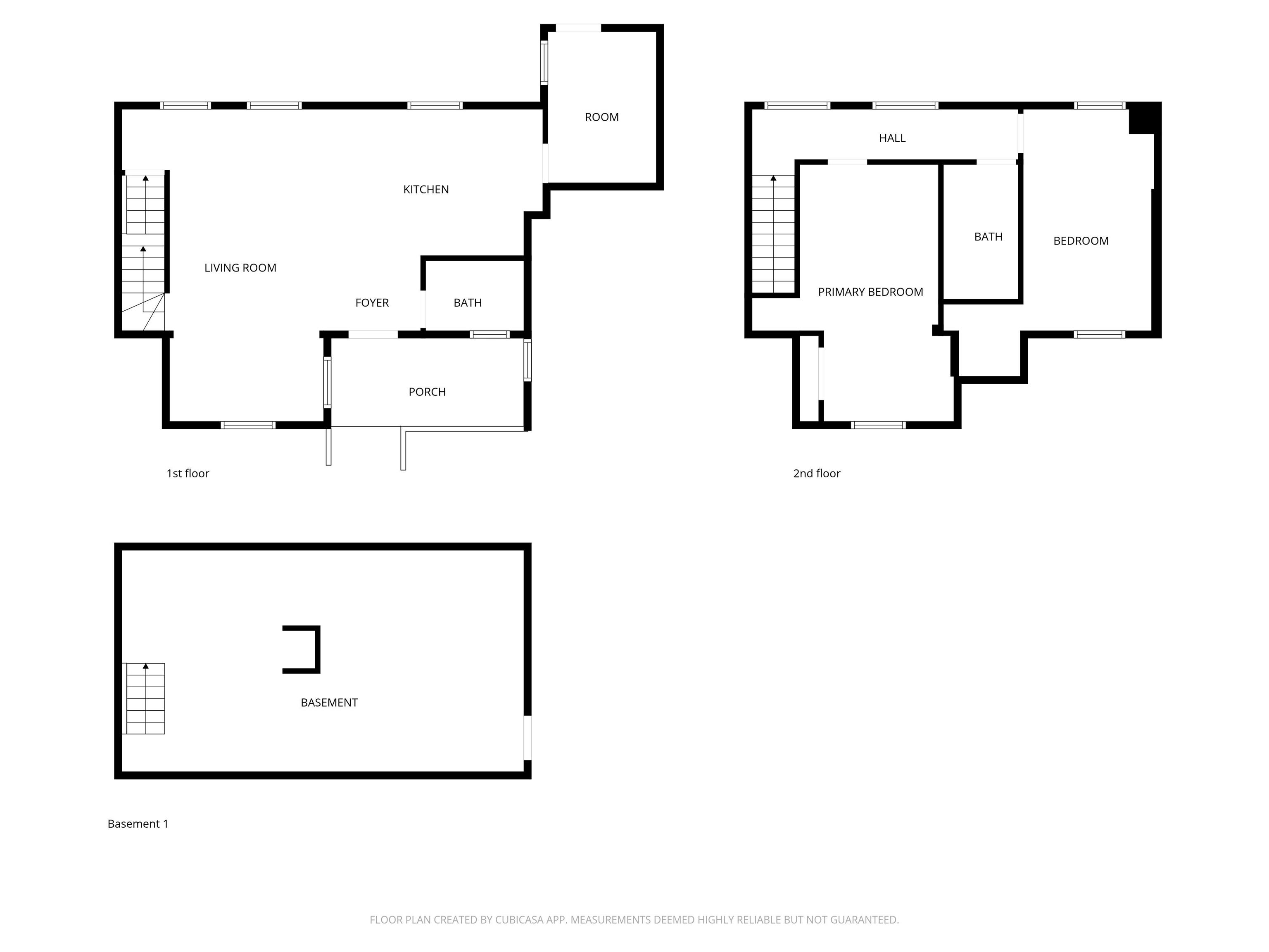 36B Courtland St, Nashua, NH 03064