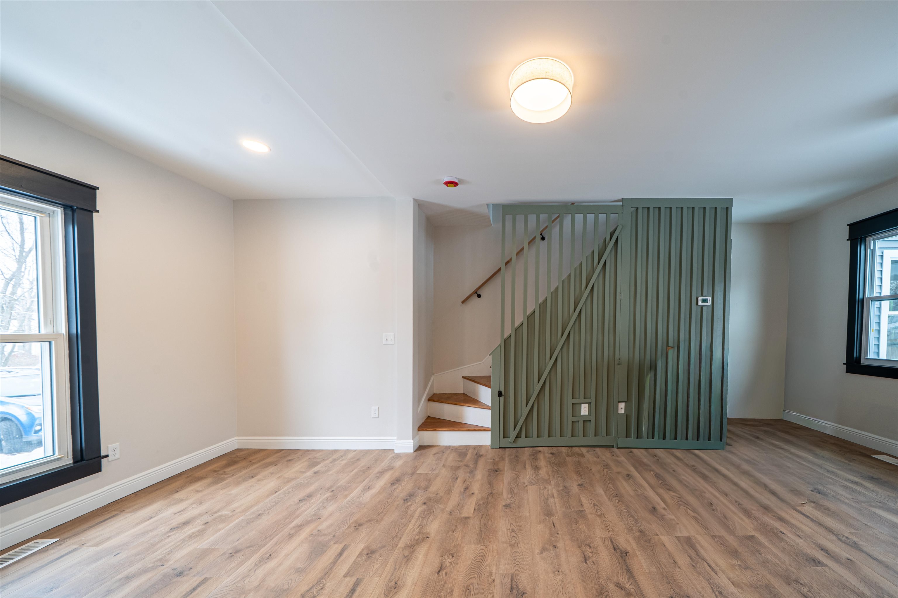 36B Courtland St, Nashua, NH 03064