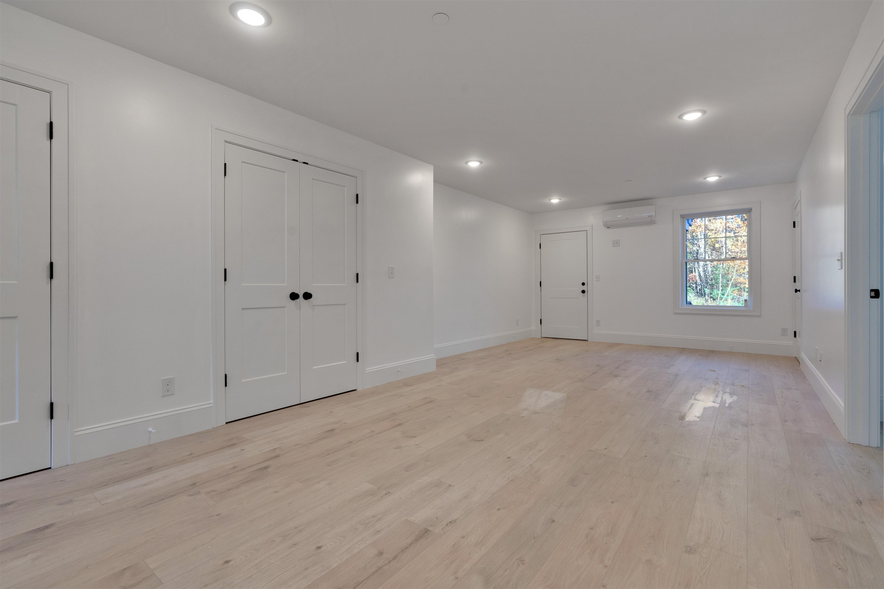 4 Cape Coral Way, Rochester, NH 03867