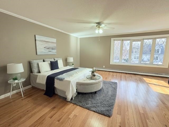 12 Poplar St, Manchester, NH 03104