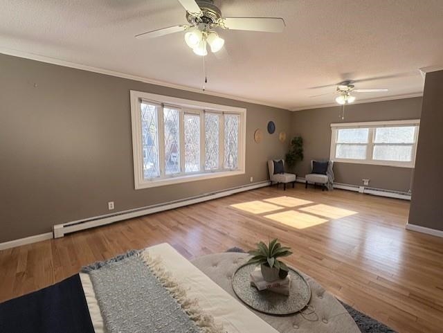 12 Poplar St, Manchester, NH 03104