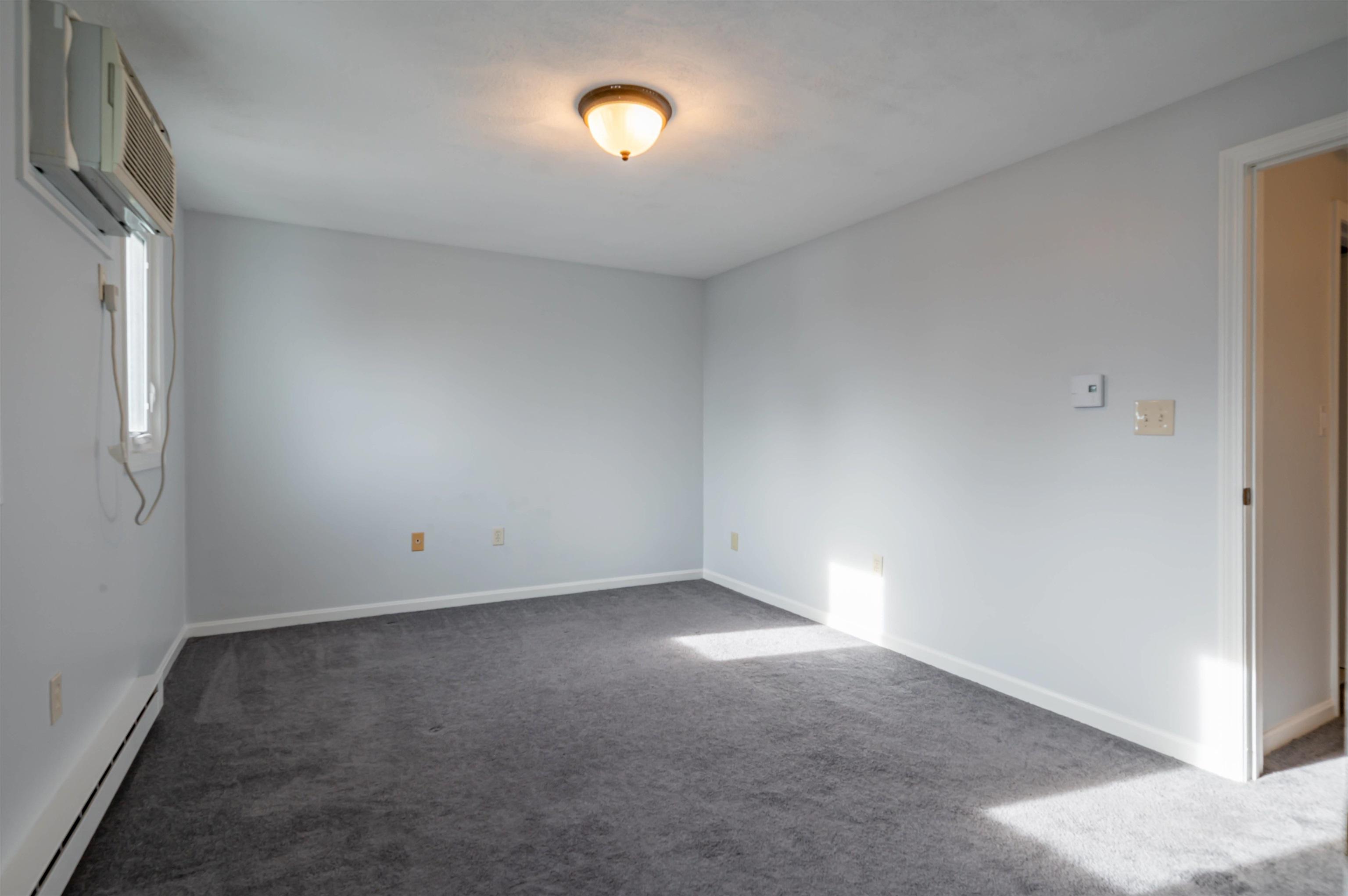 36 Profile Cir, Nashua, NH 03063