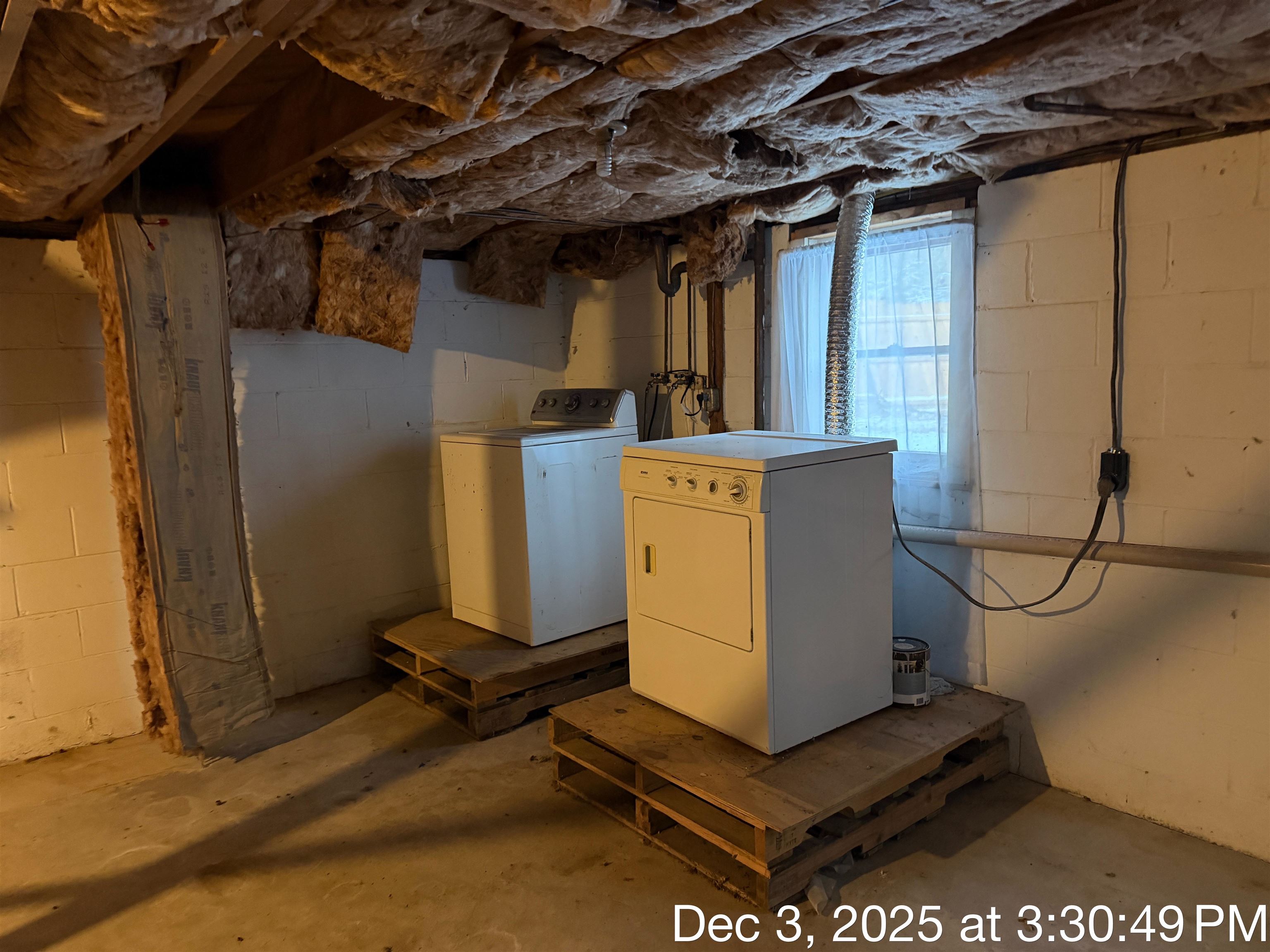 117 Lawrence Rd, Salem, NH 03079