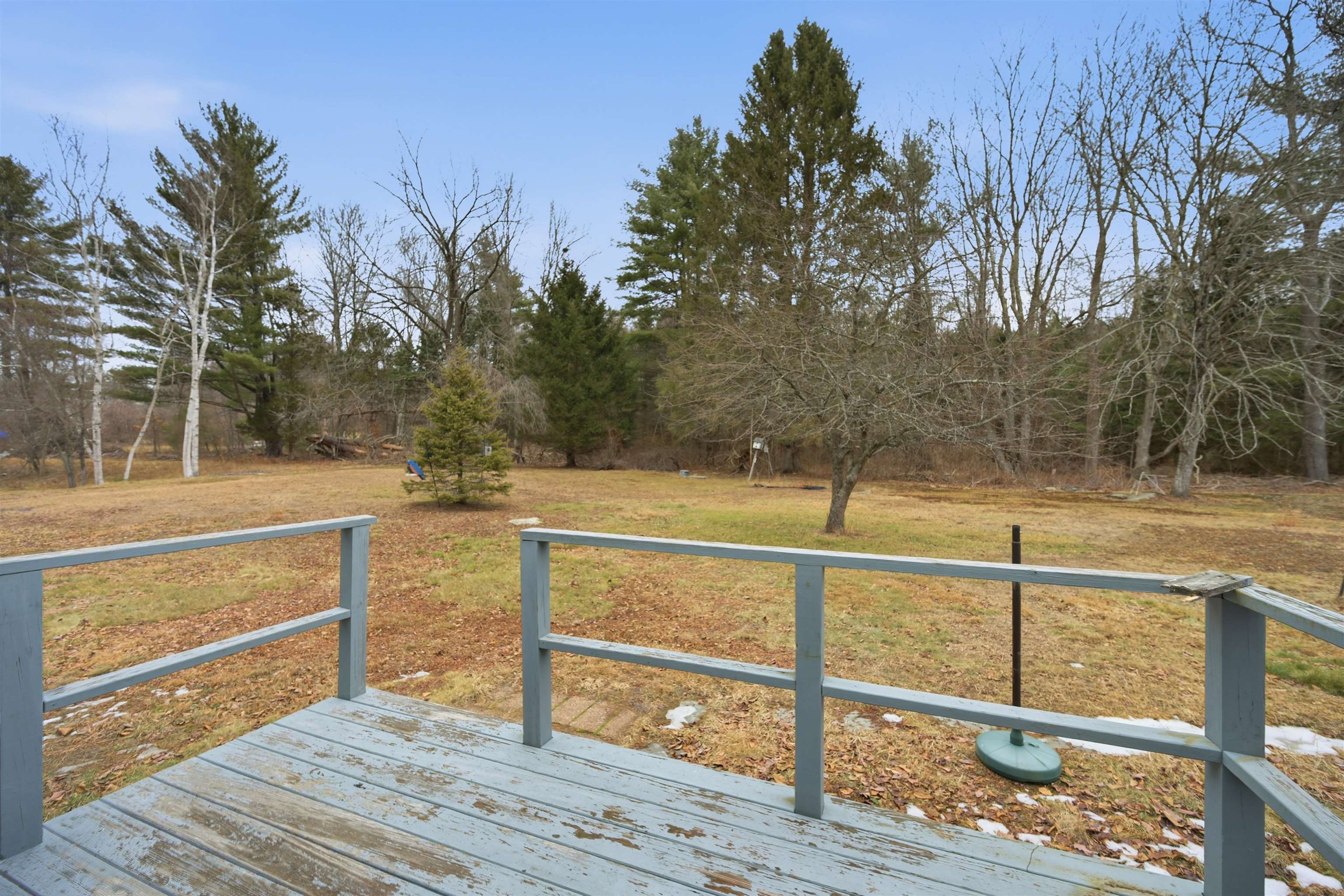 275 Main St, Plaistow, NH 03865