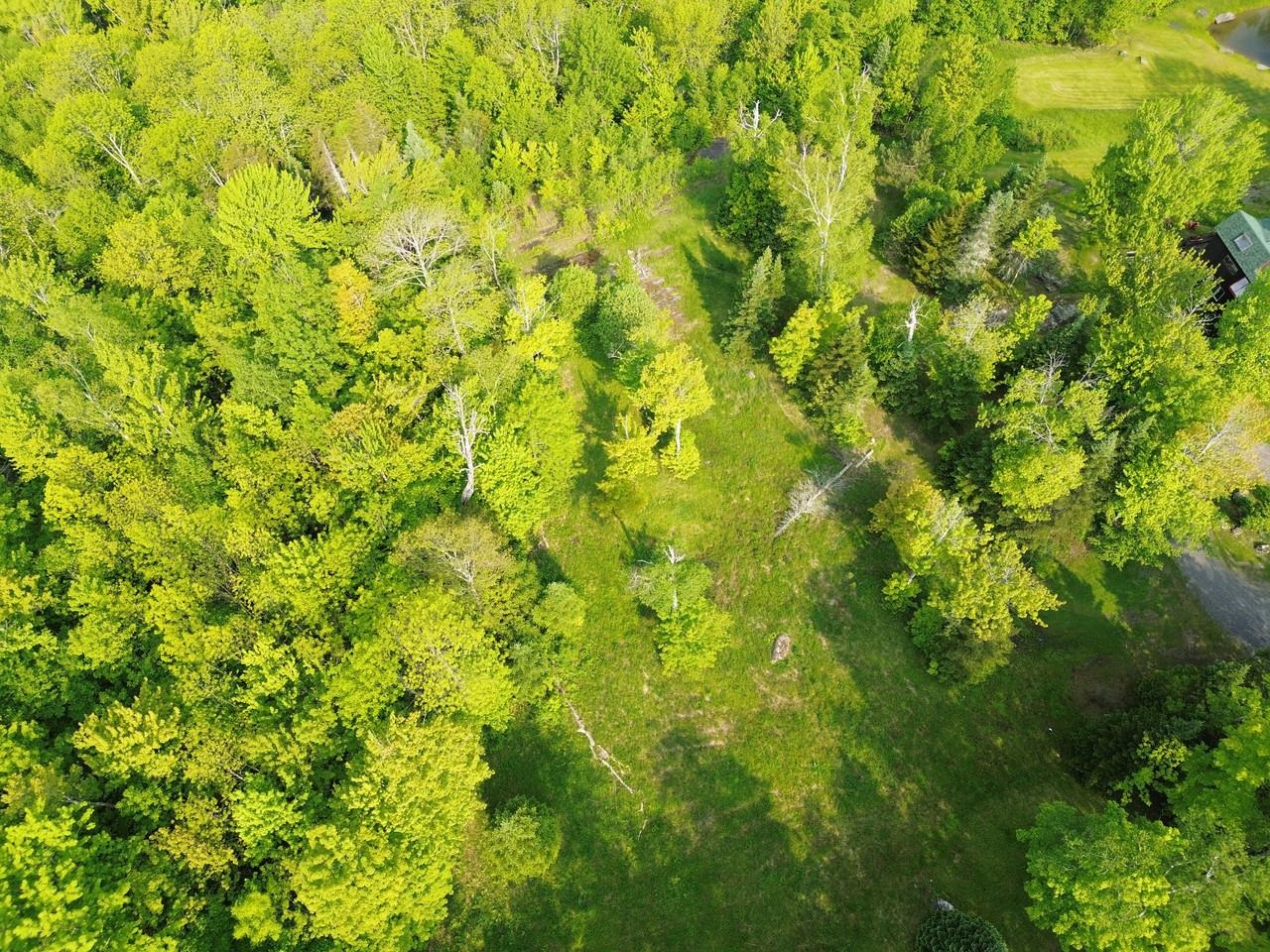 48 Alberts Ln, Warren, VT 05674