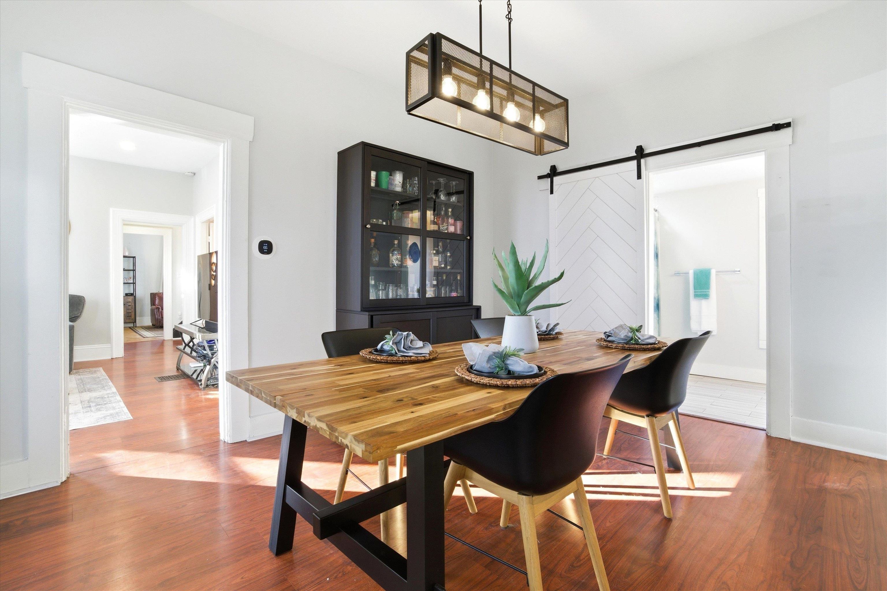 203 Walnut St, Manchester, NH 03104