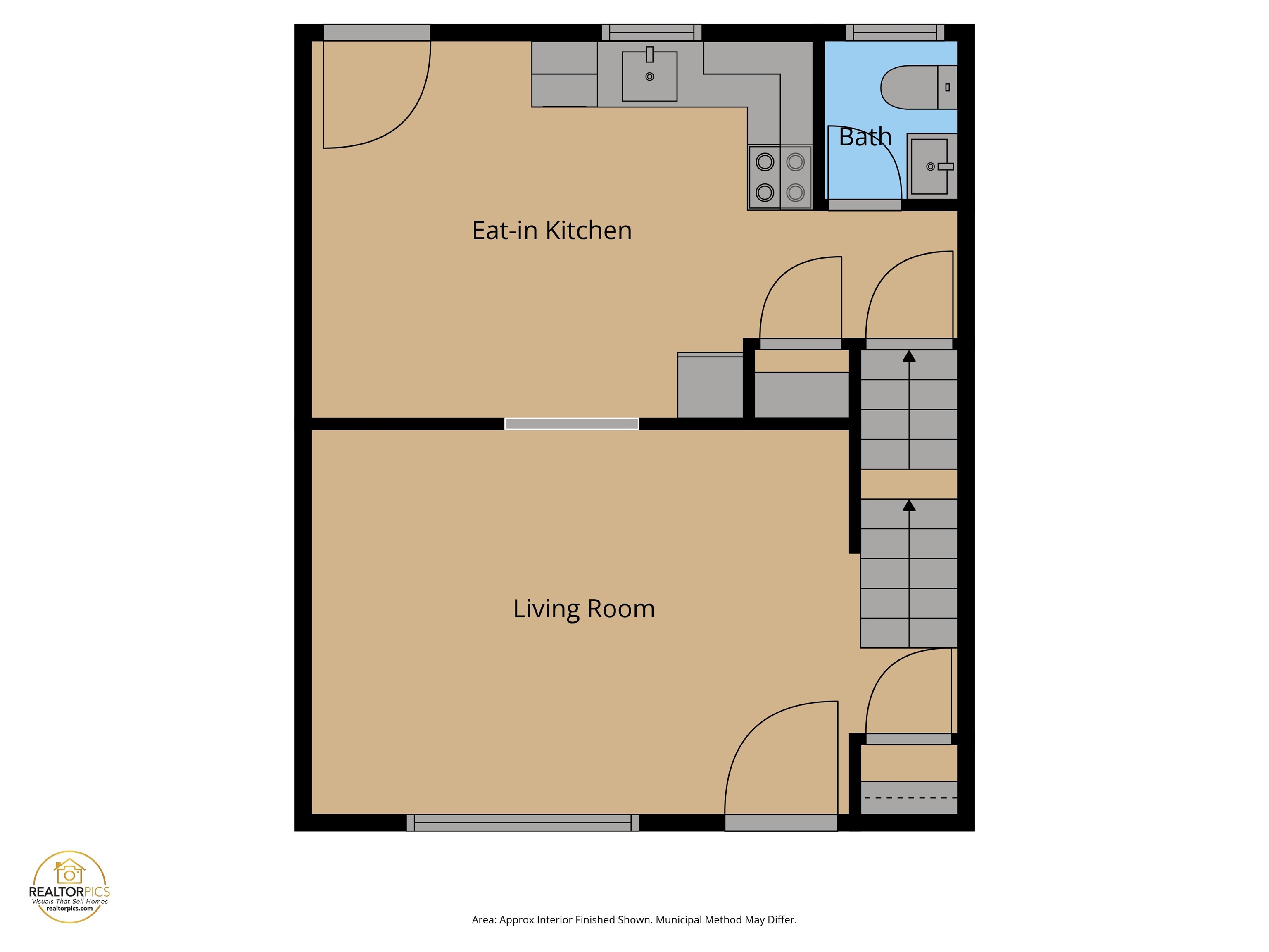 38 Midridge Cir, Londonderry, NH 03053