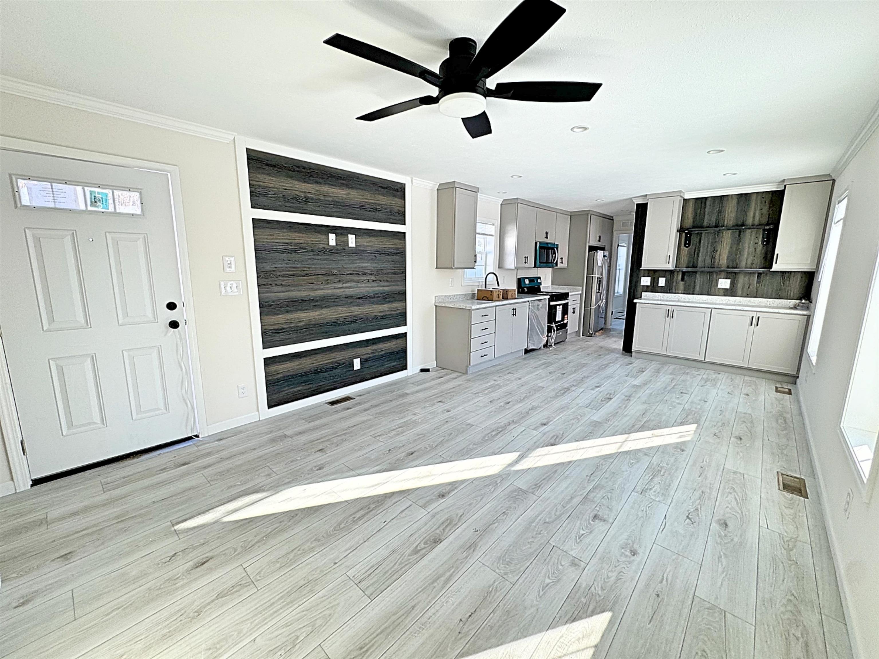 20 True Rd, Meredith, NH 03253