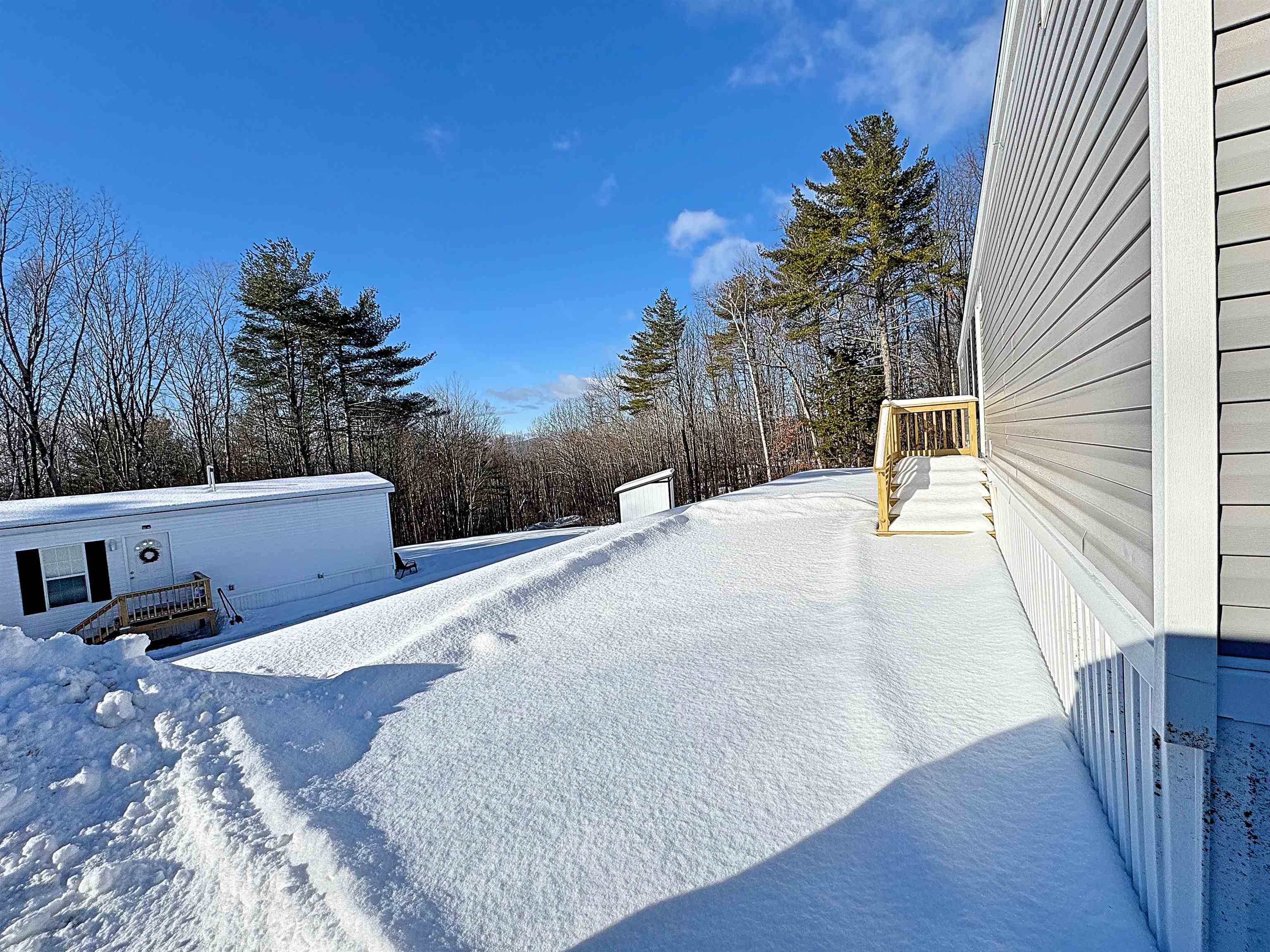 20 True Rd, Meredith, NH 03253