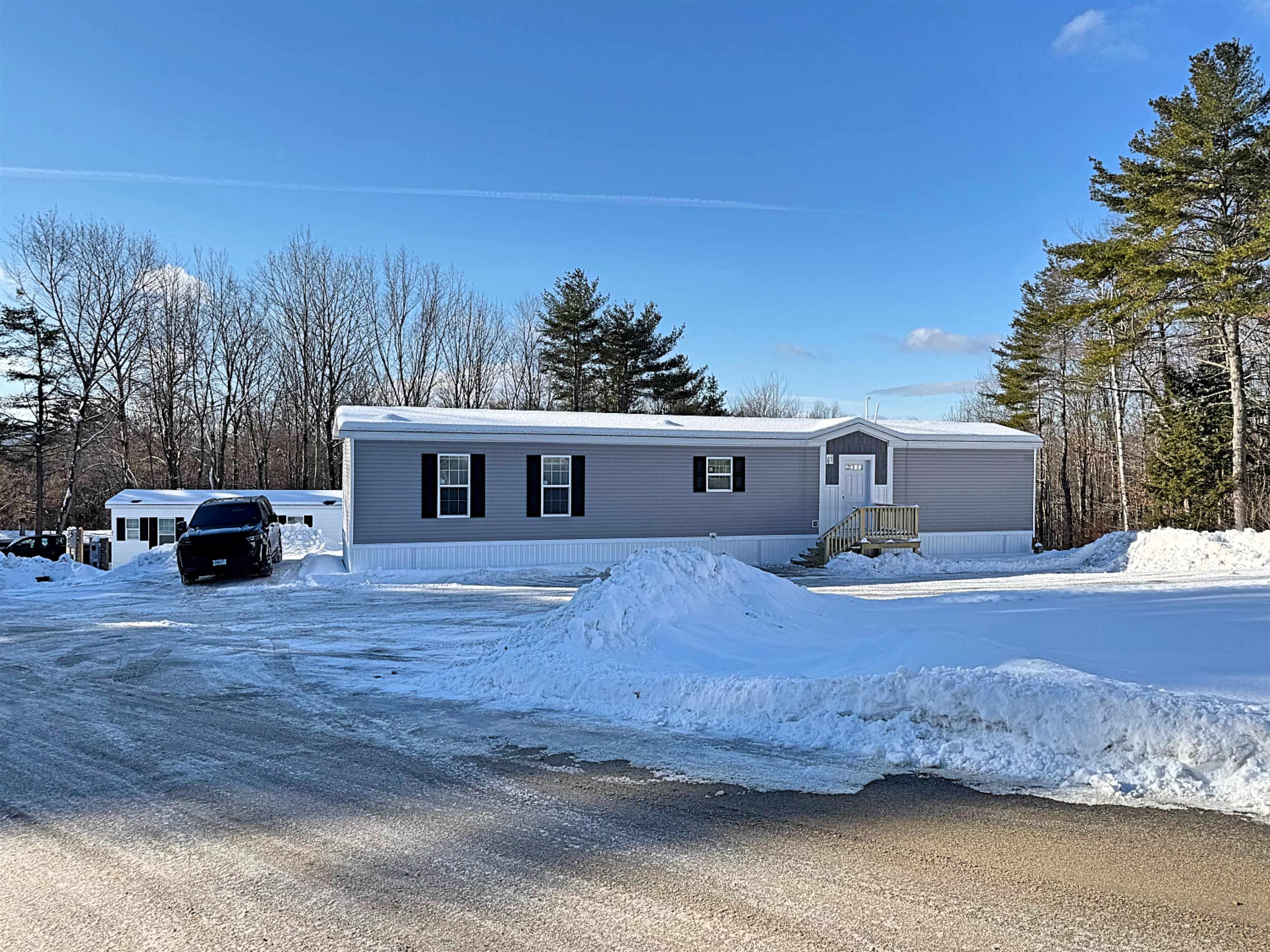 20 True Rd, Meredith, NH 03253