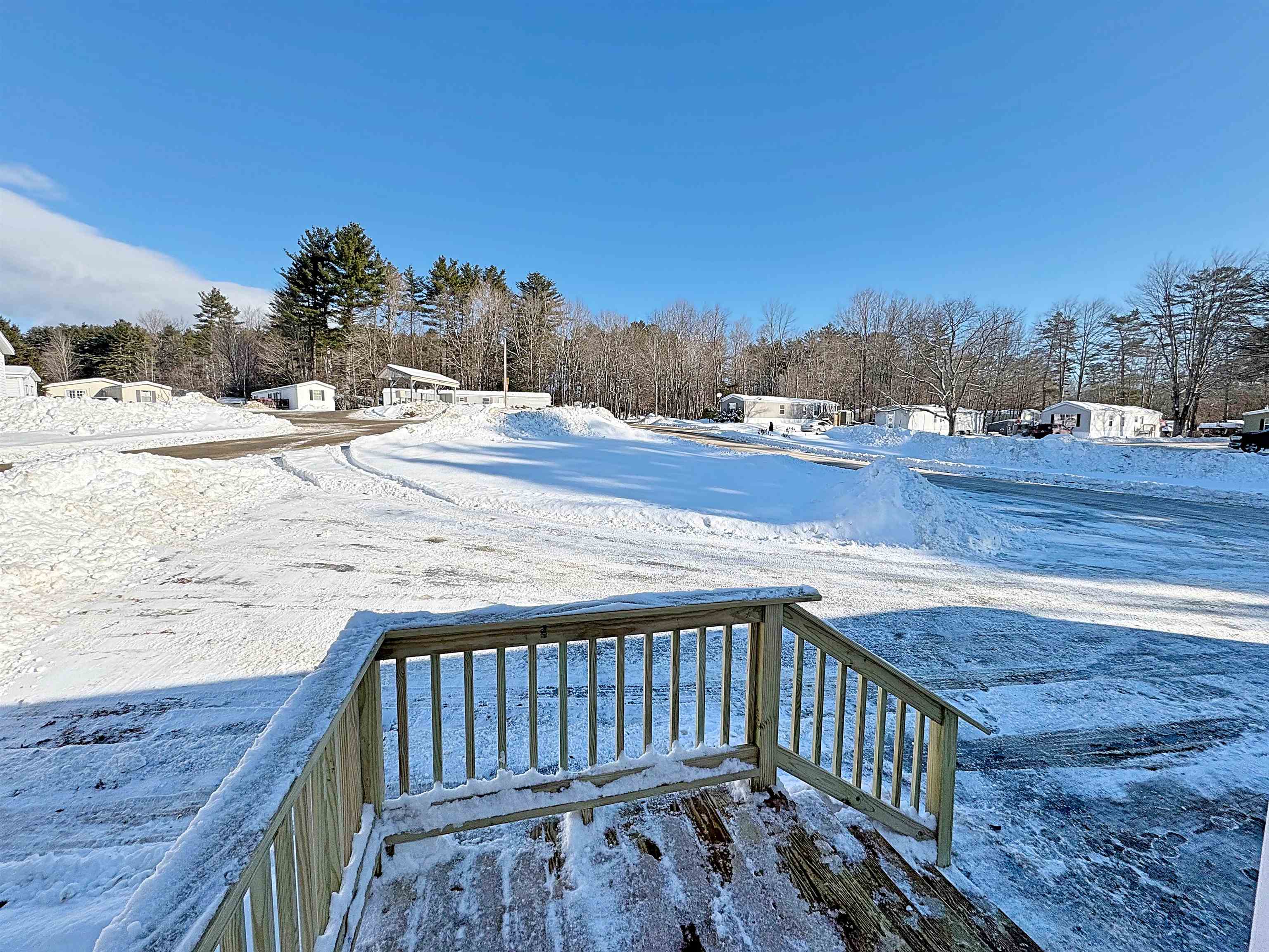 20 True Rd, Meredith, NH 03253