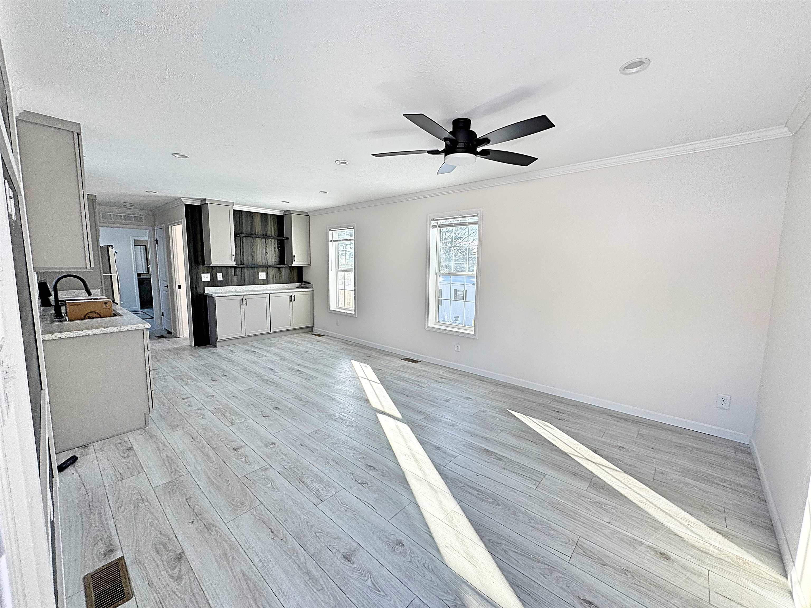 20 True Rd, Meredith, NH 03253