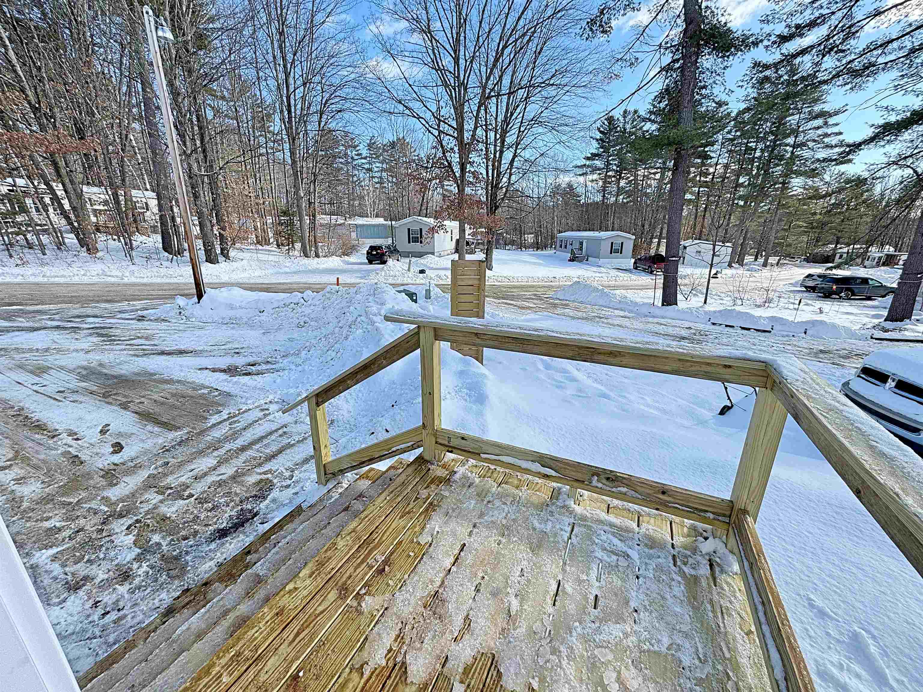 20 True Rd, Meredith, NH 03253