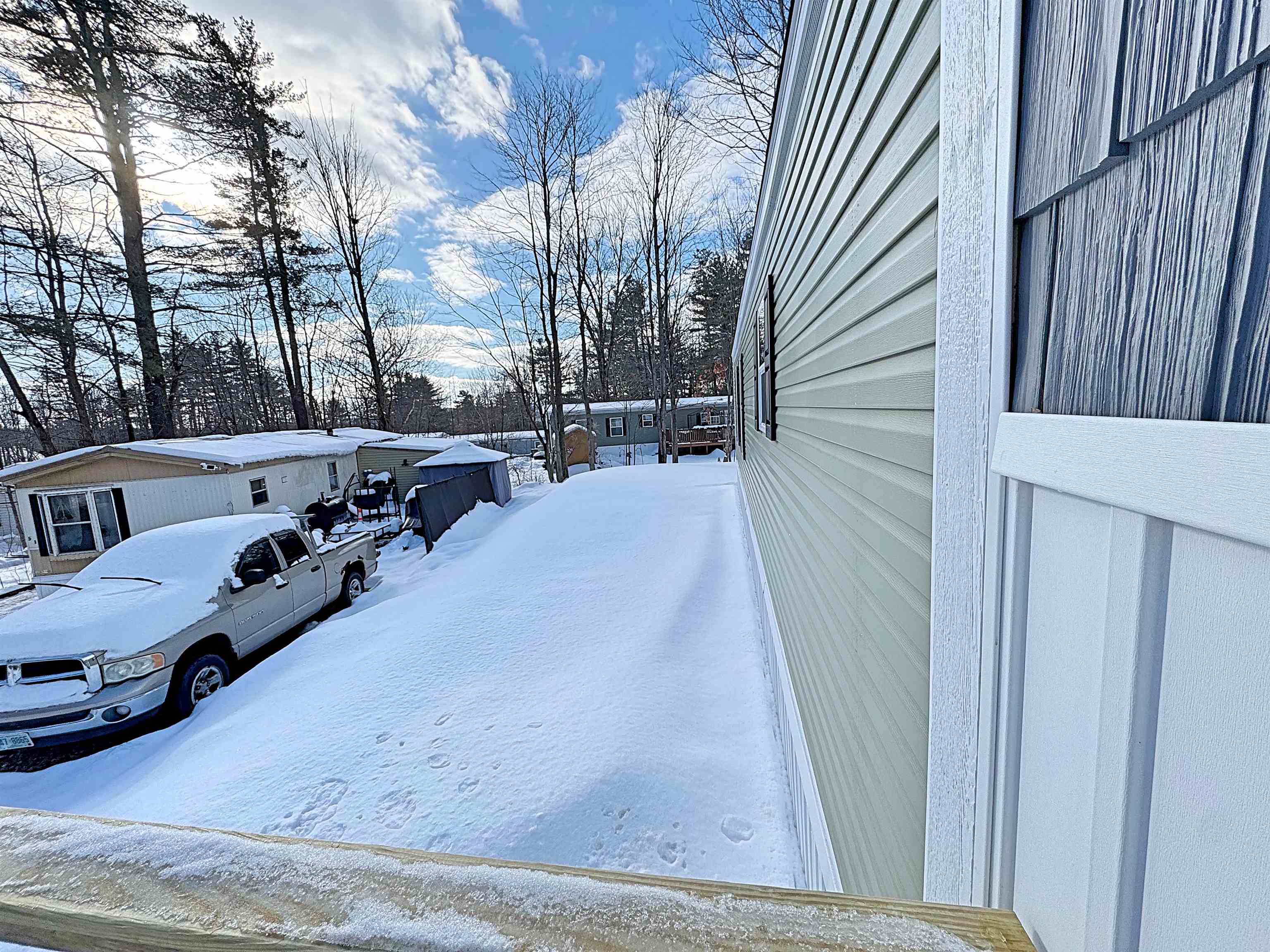 20 True Rd, Meredith, NH 03253