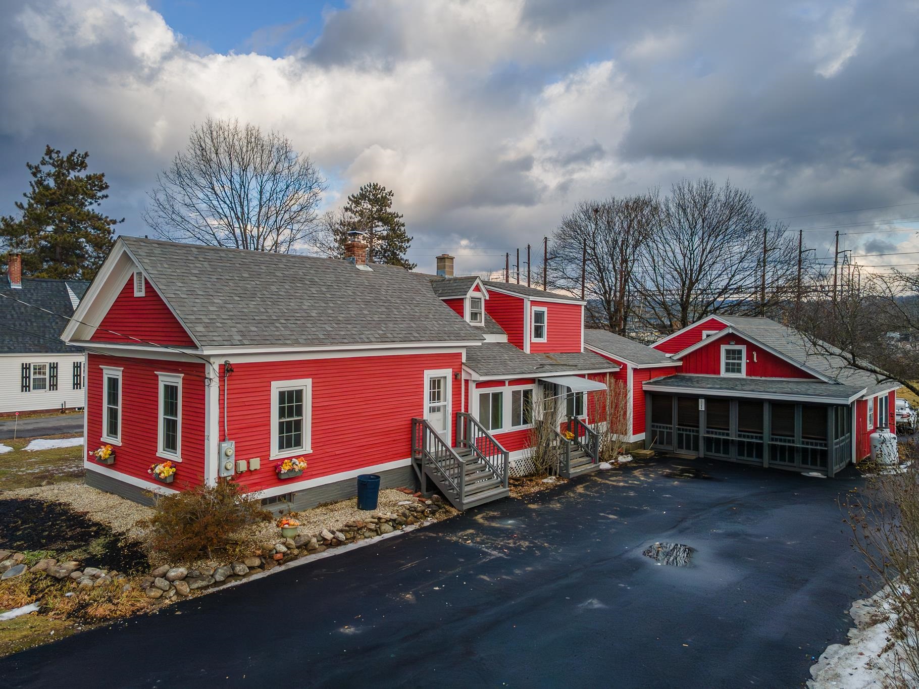 116 Island St, Keene, NH 03431