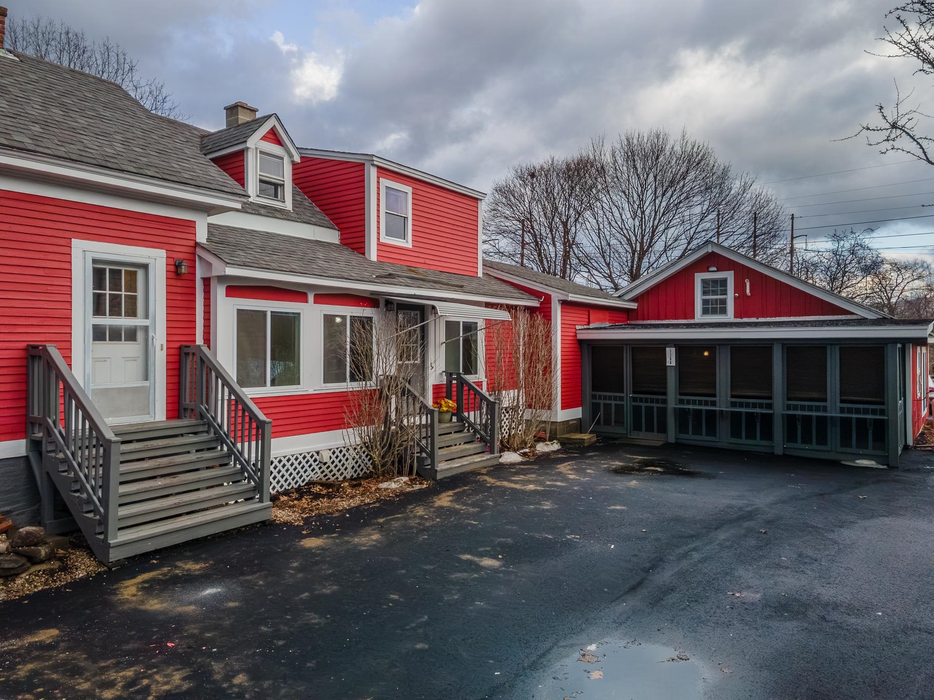 116 Island St, Keene, NH 03431