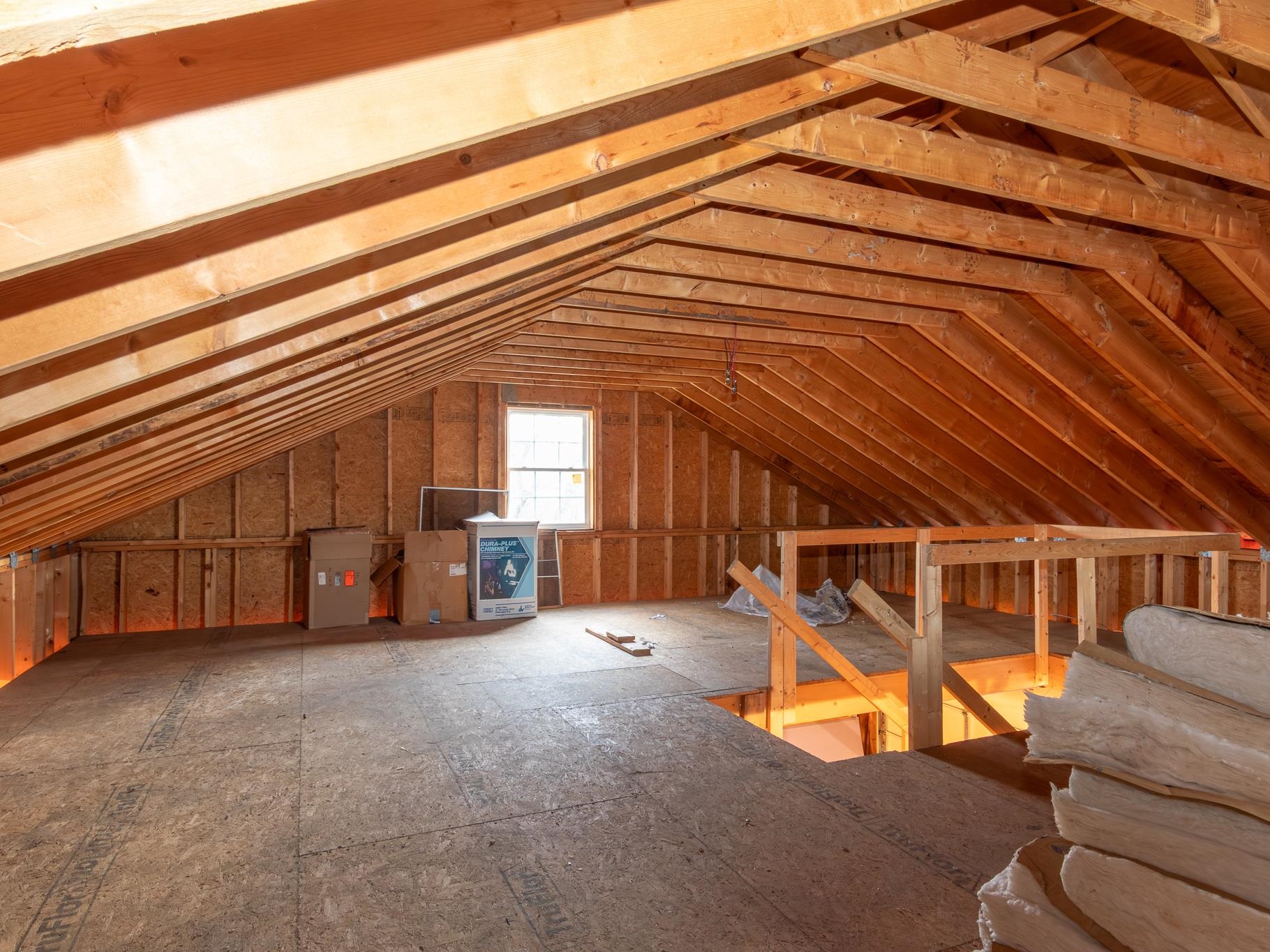 116 Island St, Keene, NH 03431