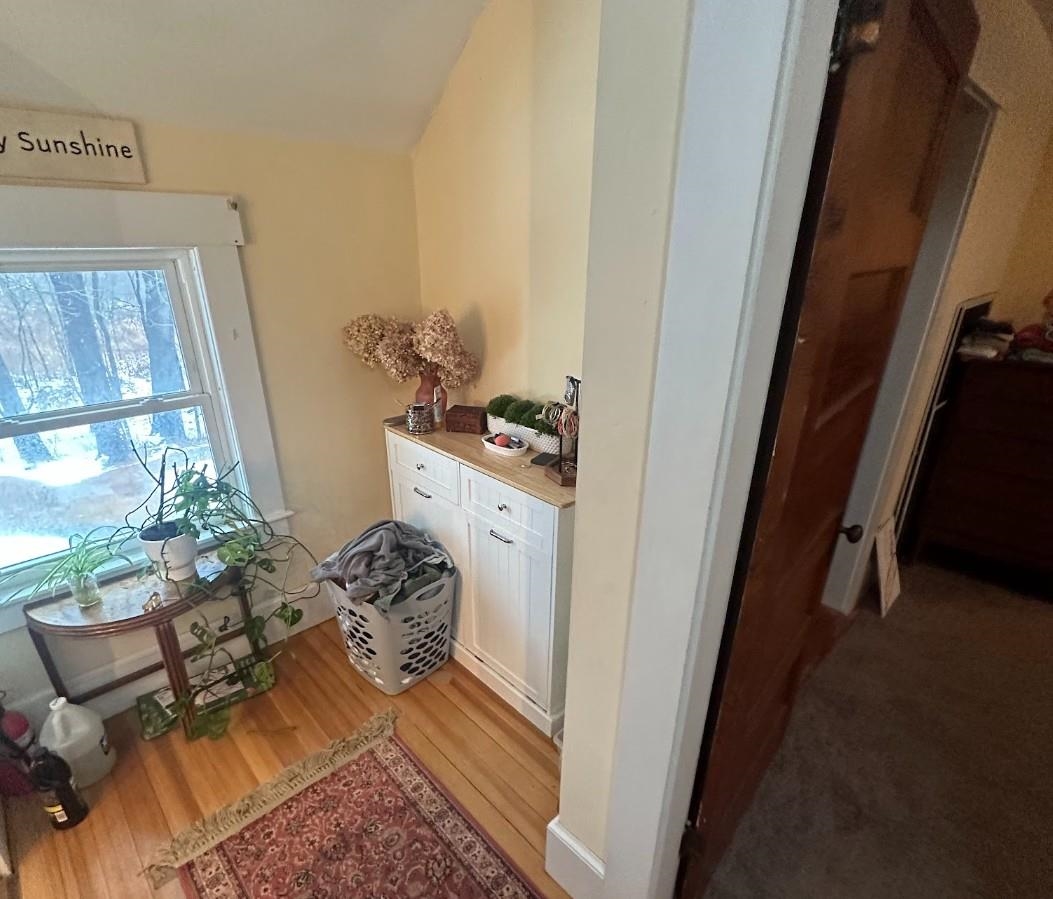 455 Daniel Webster Hw, Meredith, NH 03253