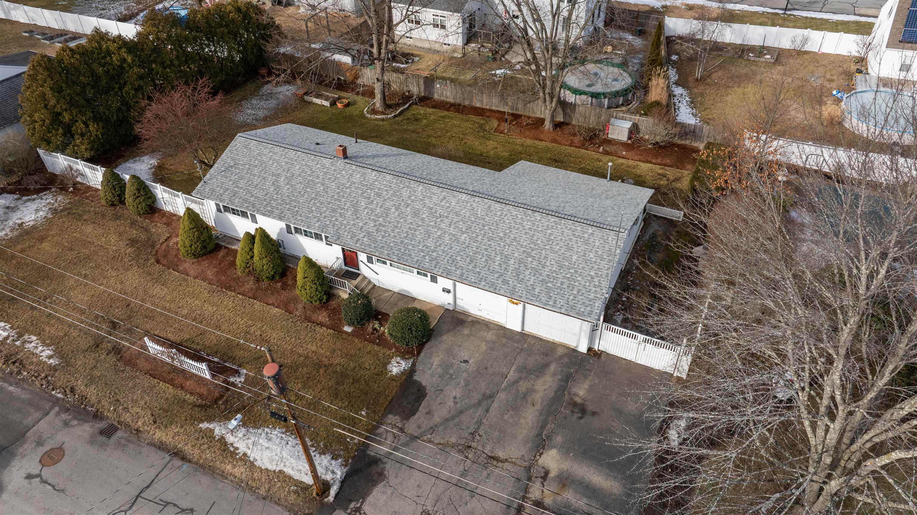 21 Victor Ave, Nashua, NH 03060