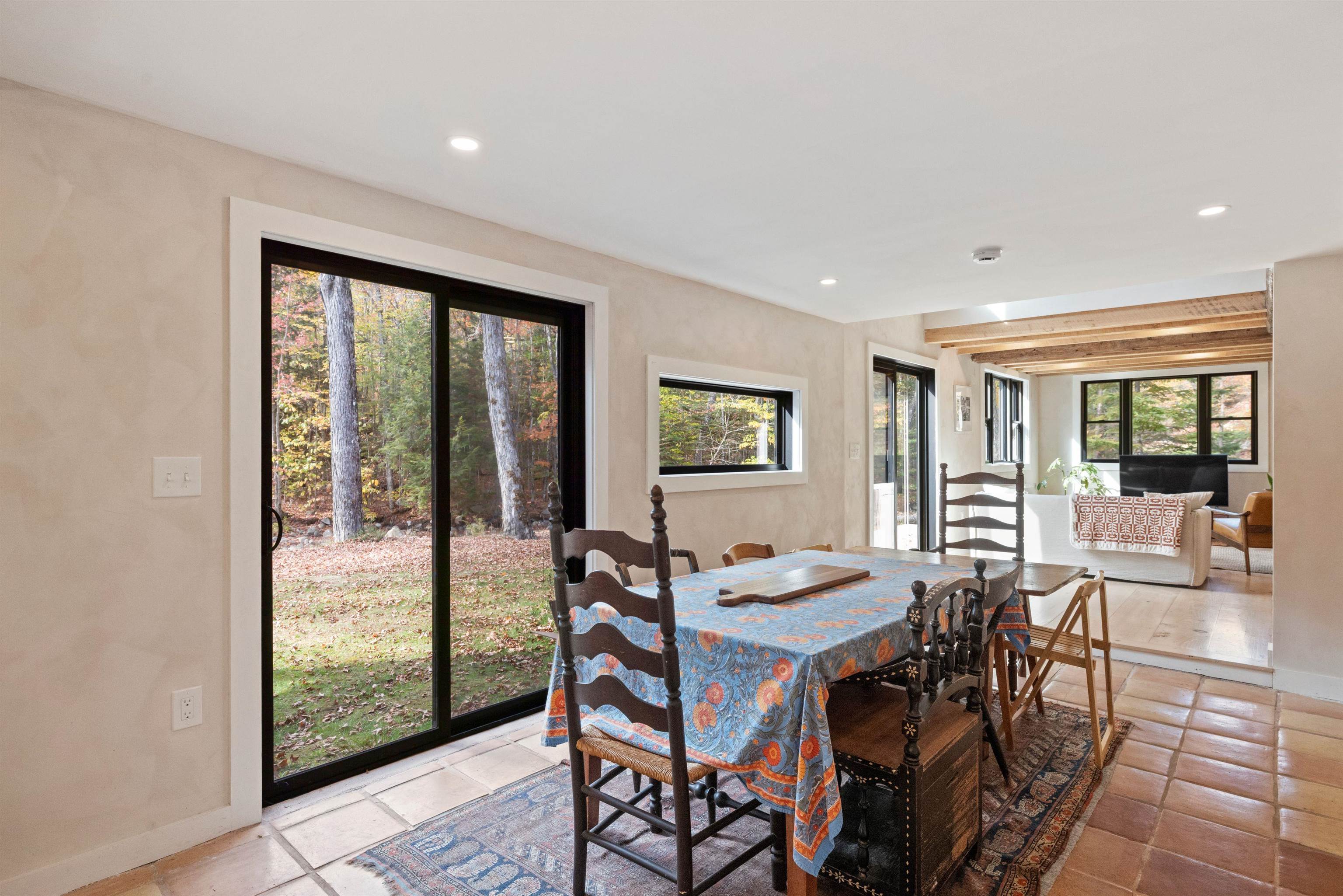 75 West Branch Rd, Waterville Valley, NH 03215