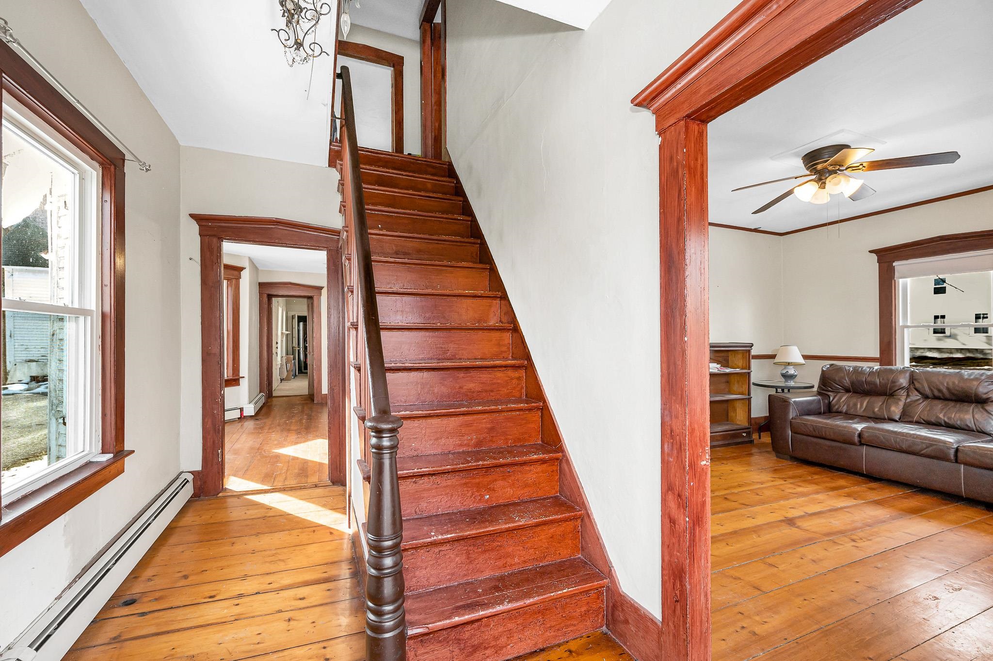 94 Main St, Antrim, NH 03440