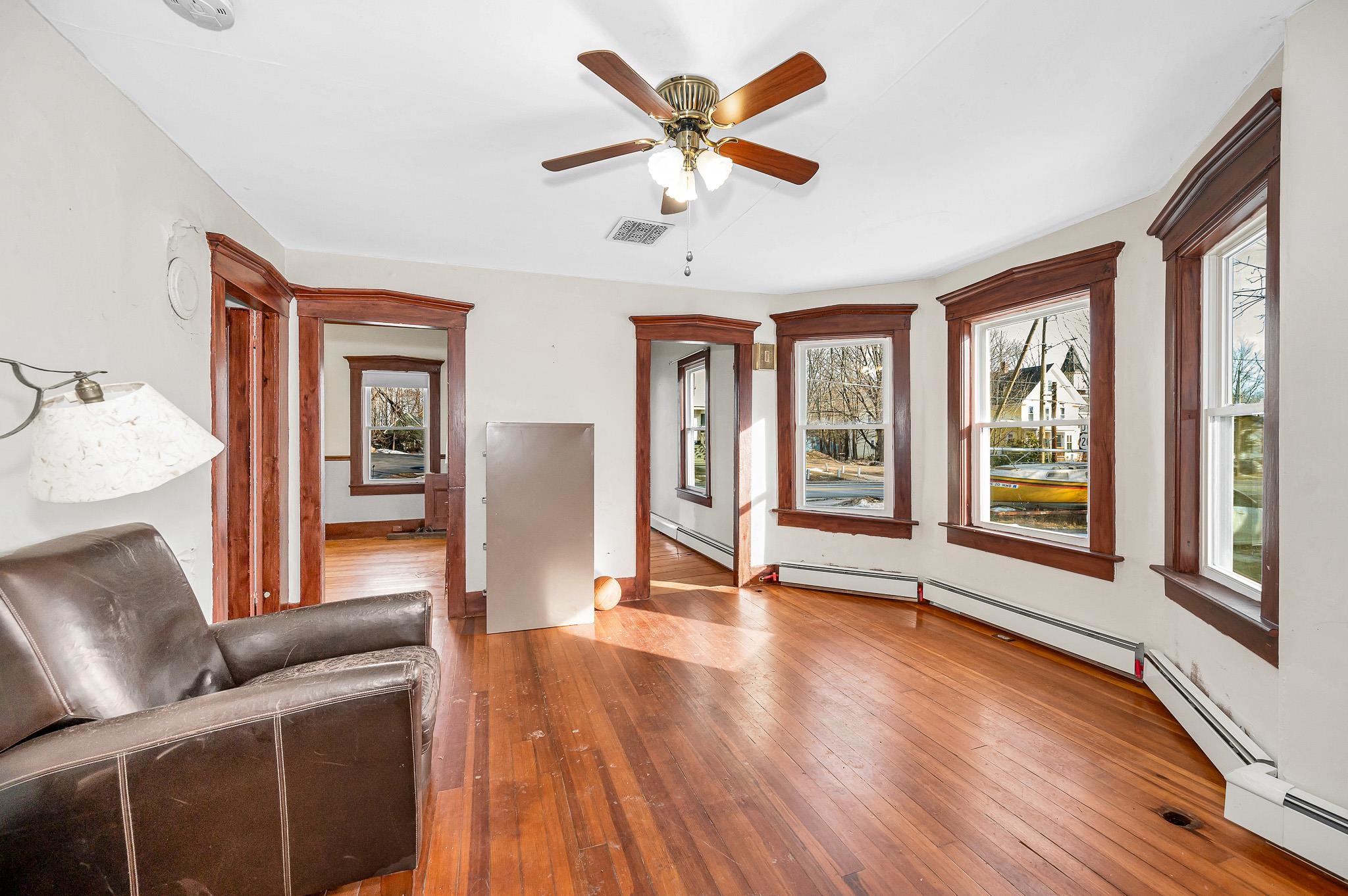 94 Main St, Antrim, NH 03440