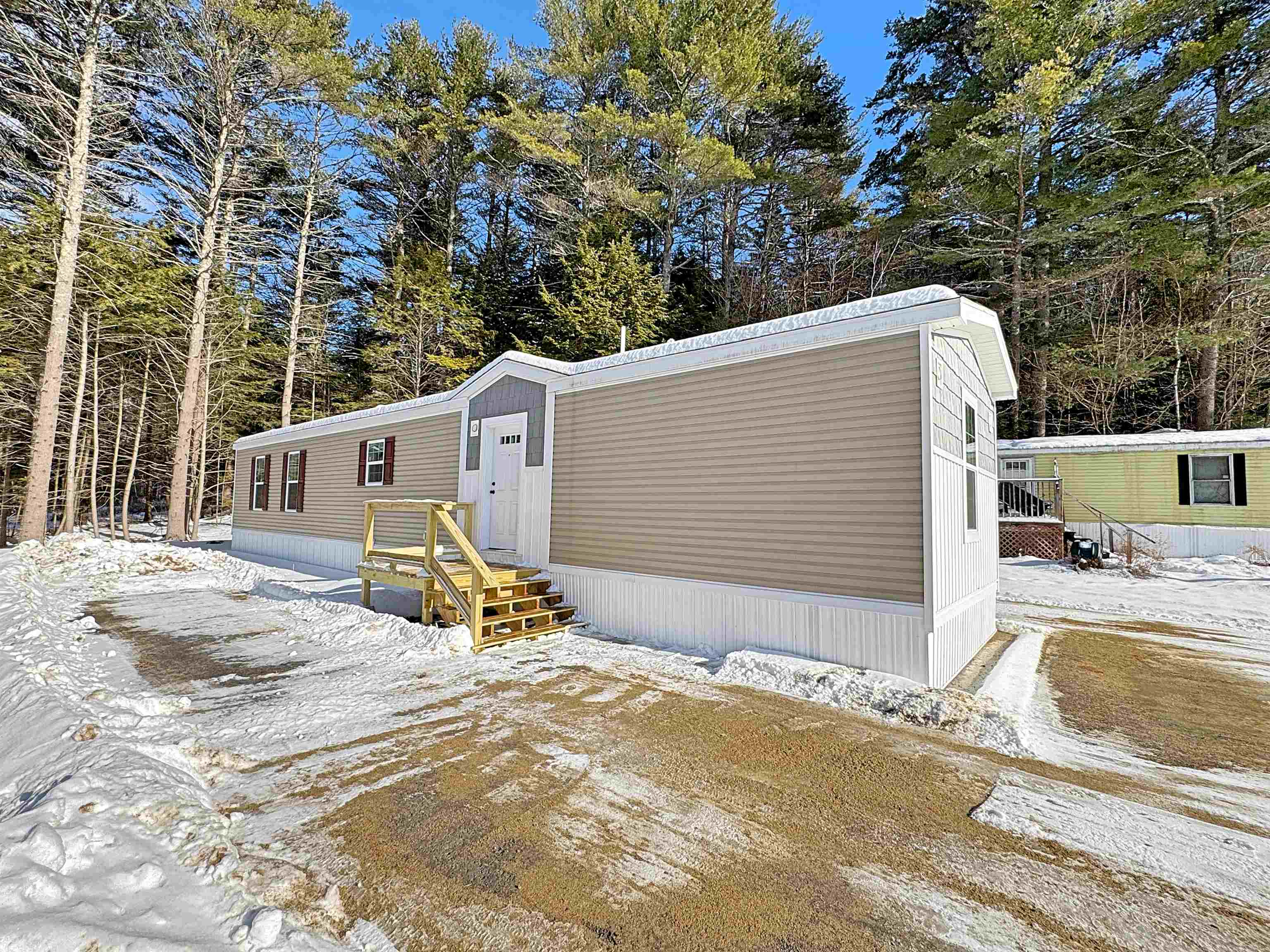 20 True Rd, Meredith, NH 03253