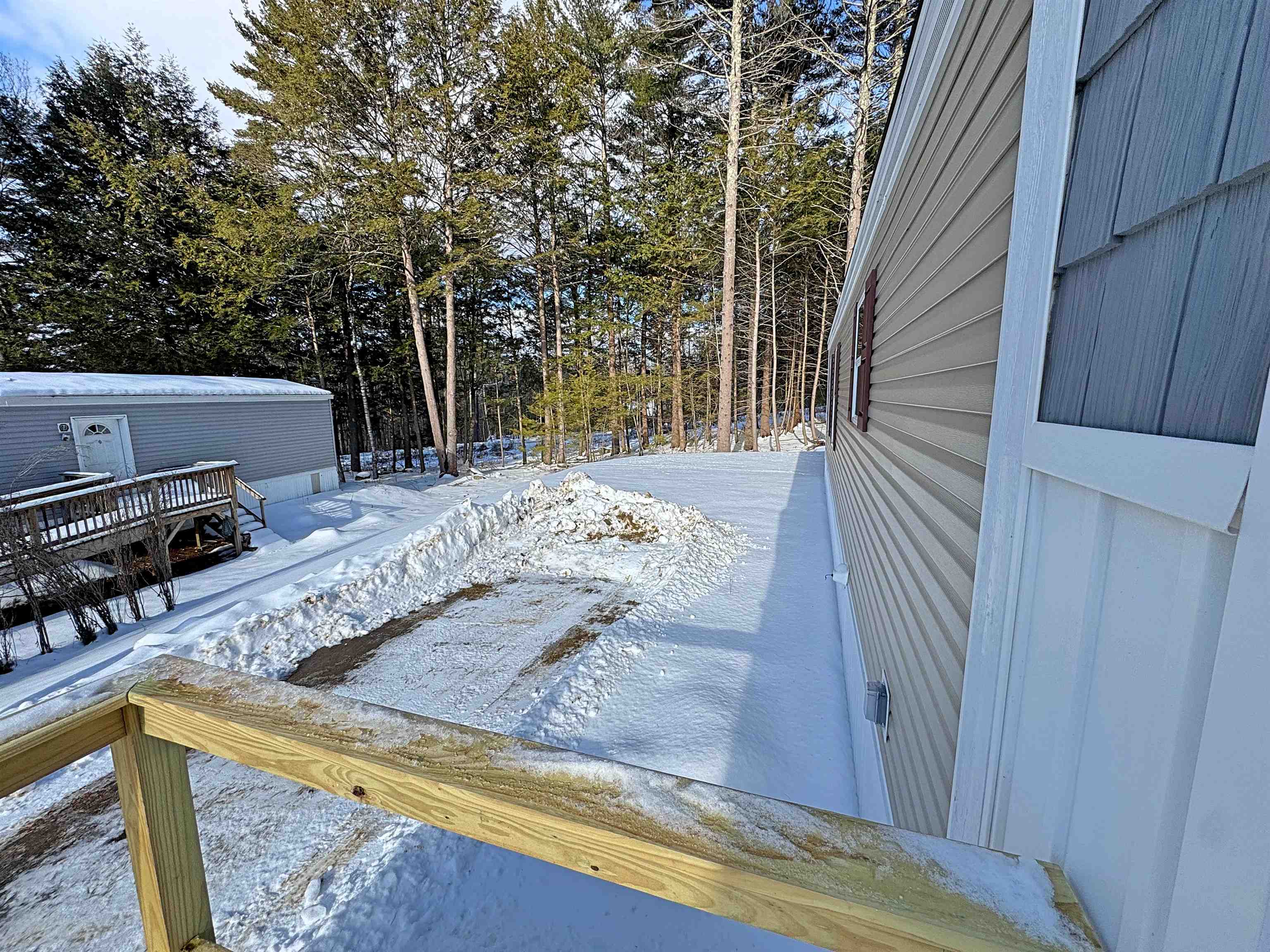 20 True Rd, Meredith, NH 03253