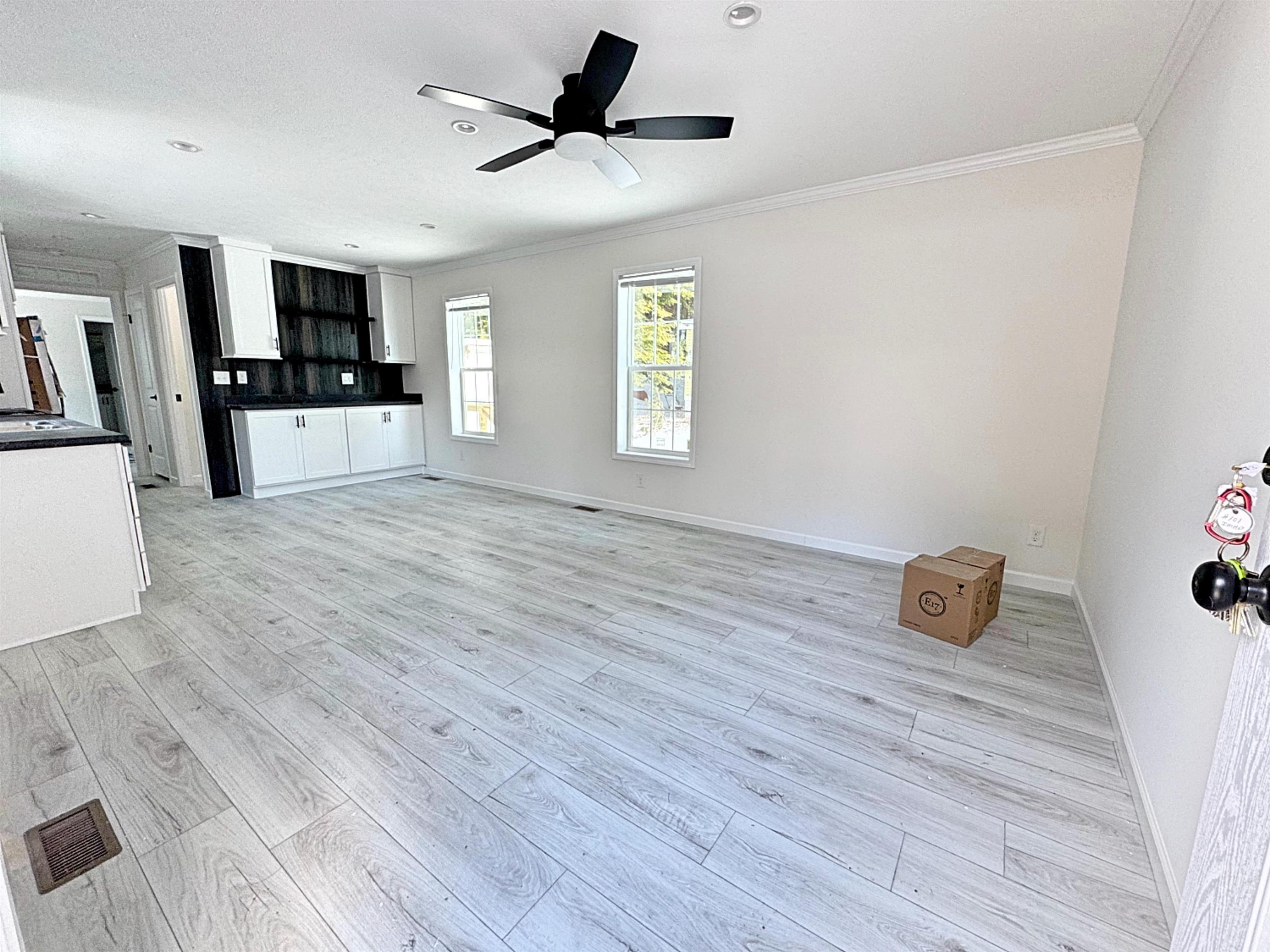 20 True Rd, Meredith, NH 03253