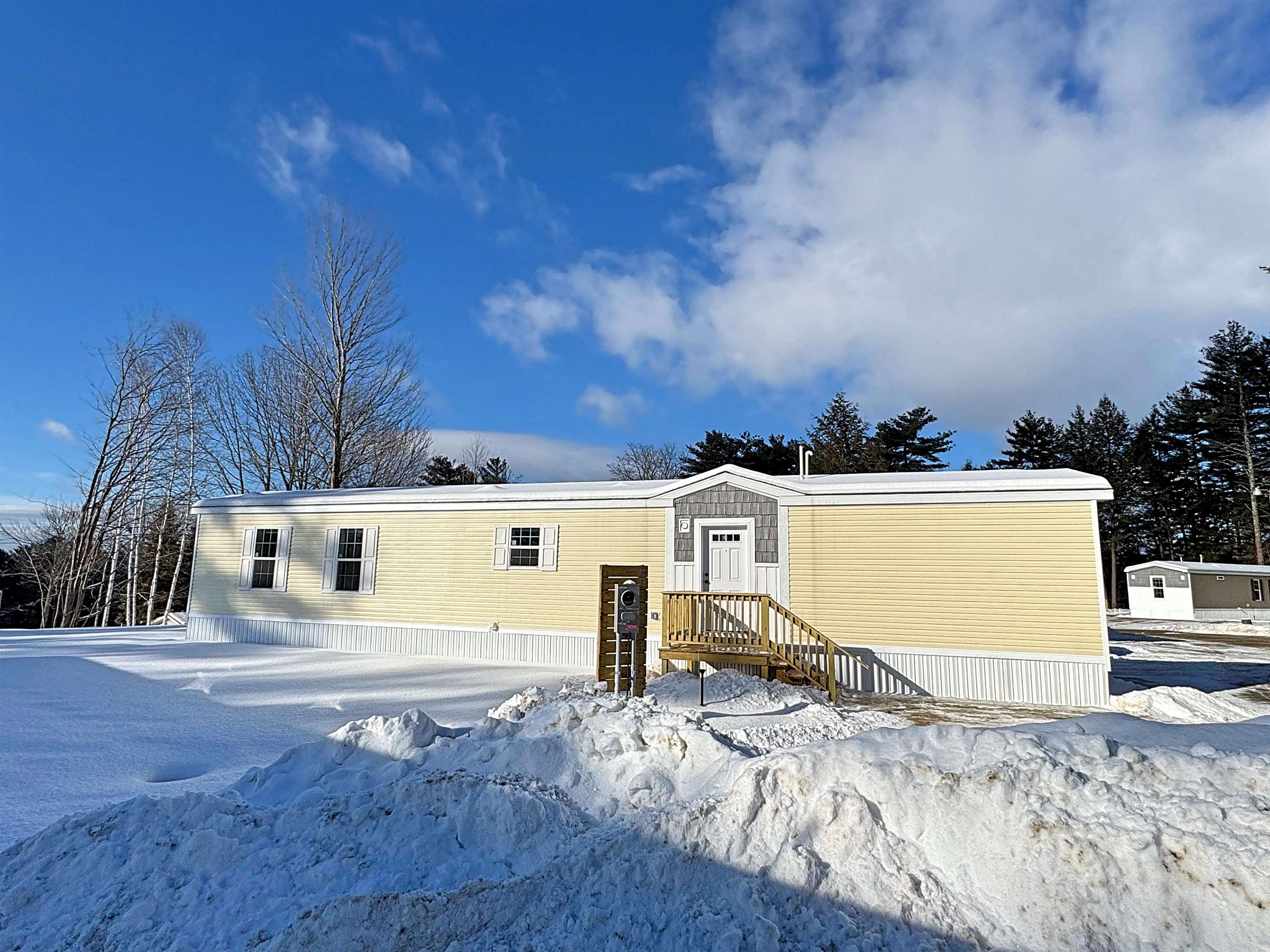20 True Rd, Meredith, NH 03253