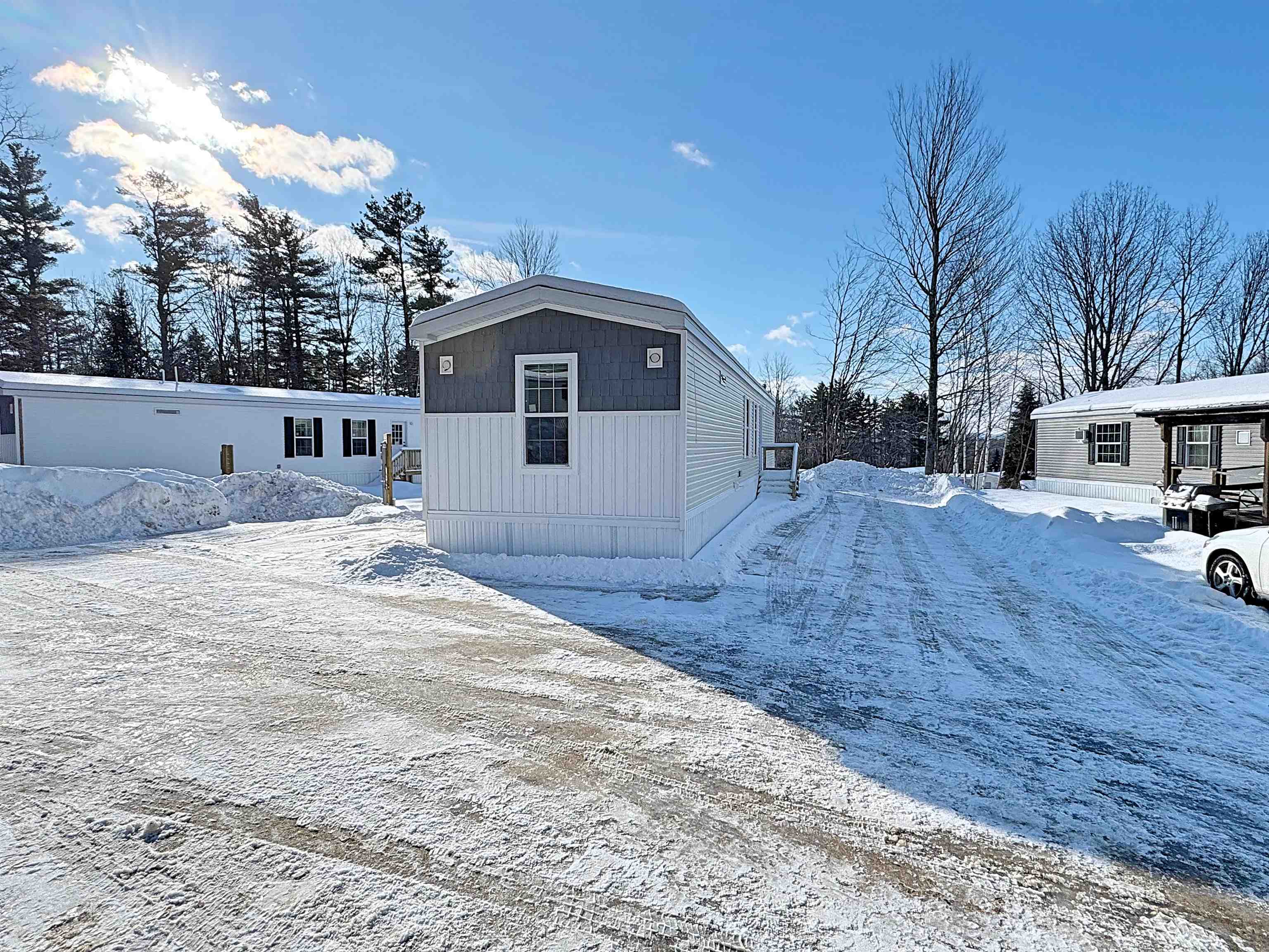 20 True Rd, Meredith, NH 03253