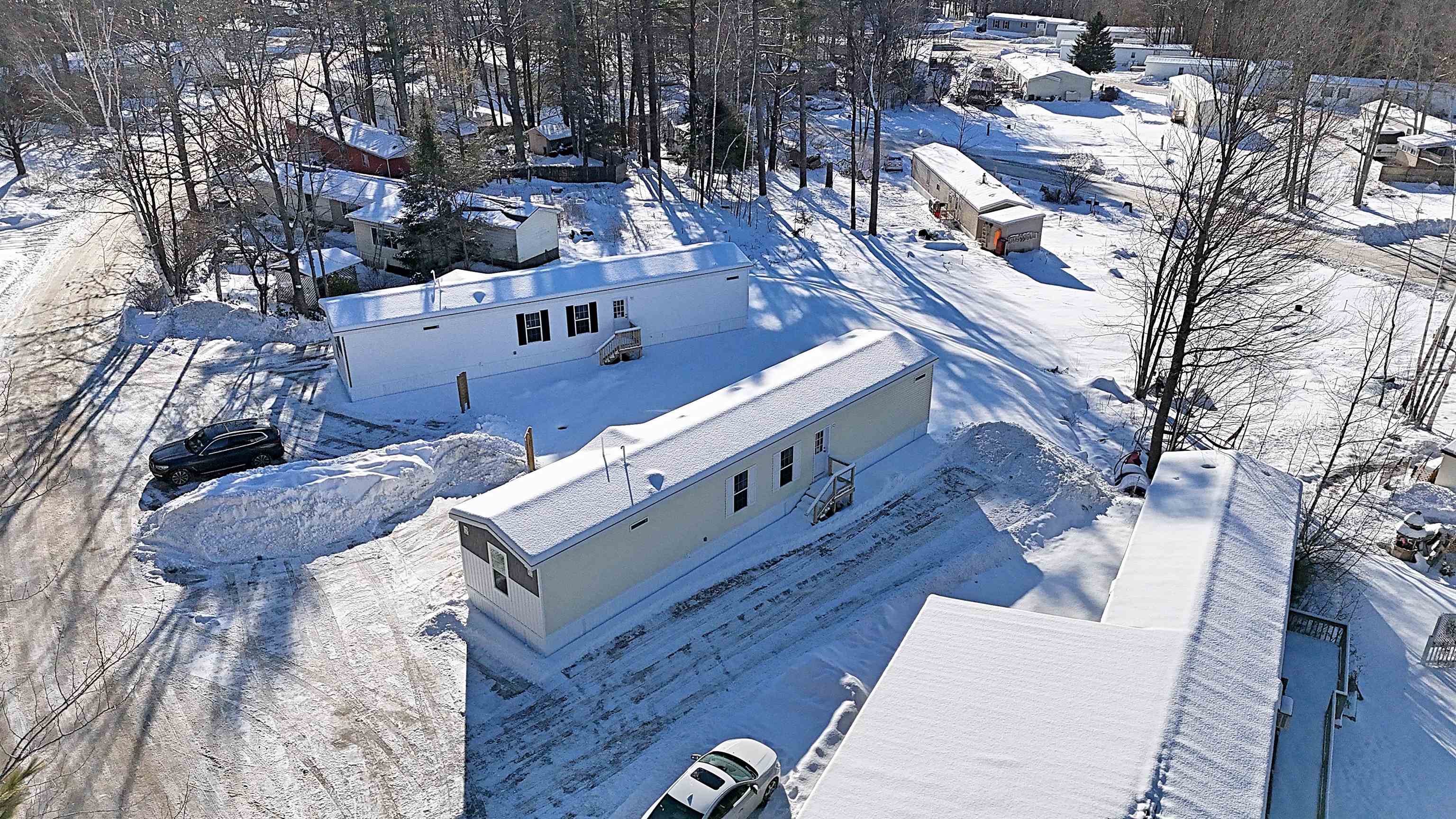 20 True Rd, Meredith, NH 03253