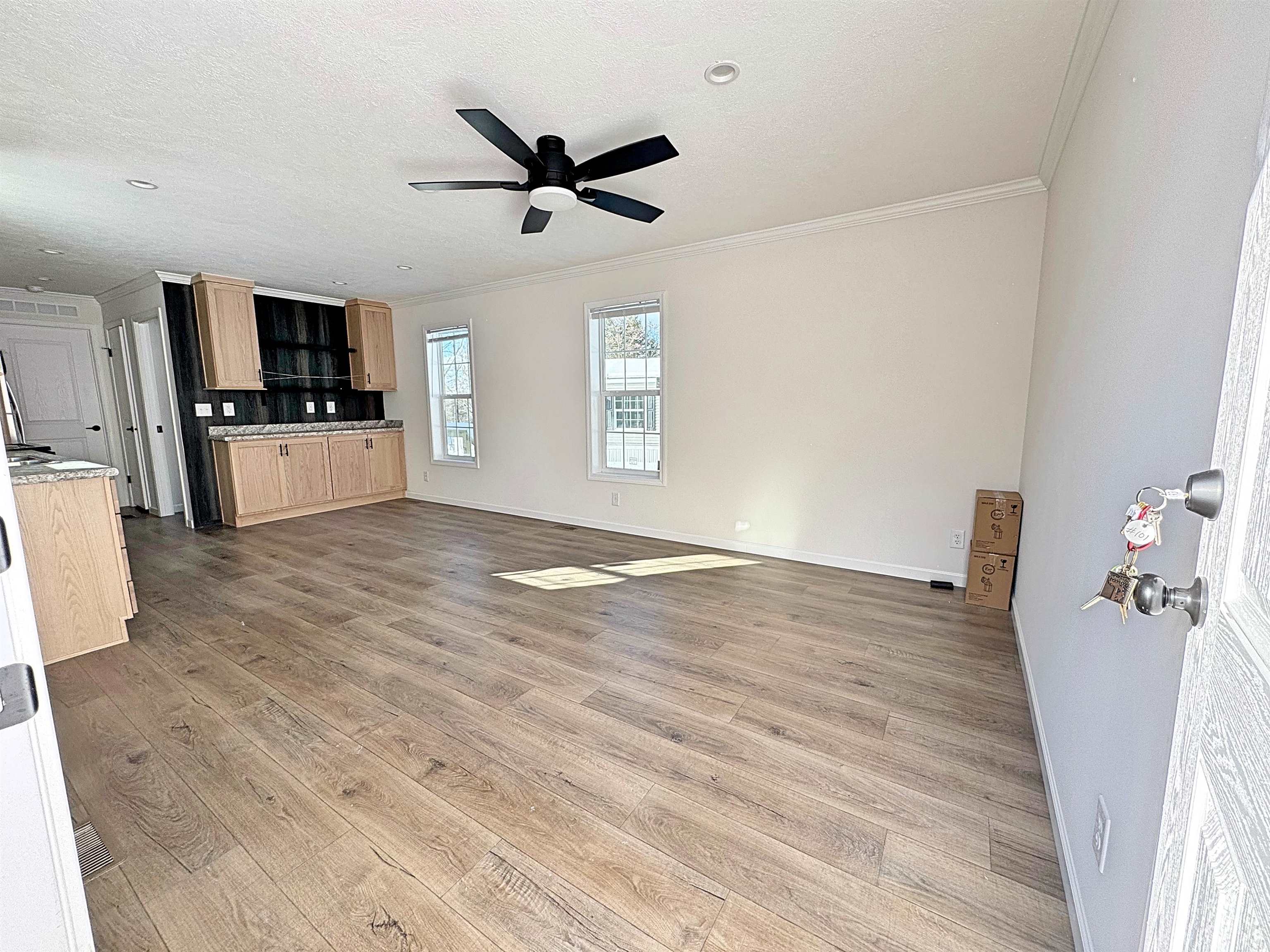 20 True Rd, Meredith, NH 03253