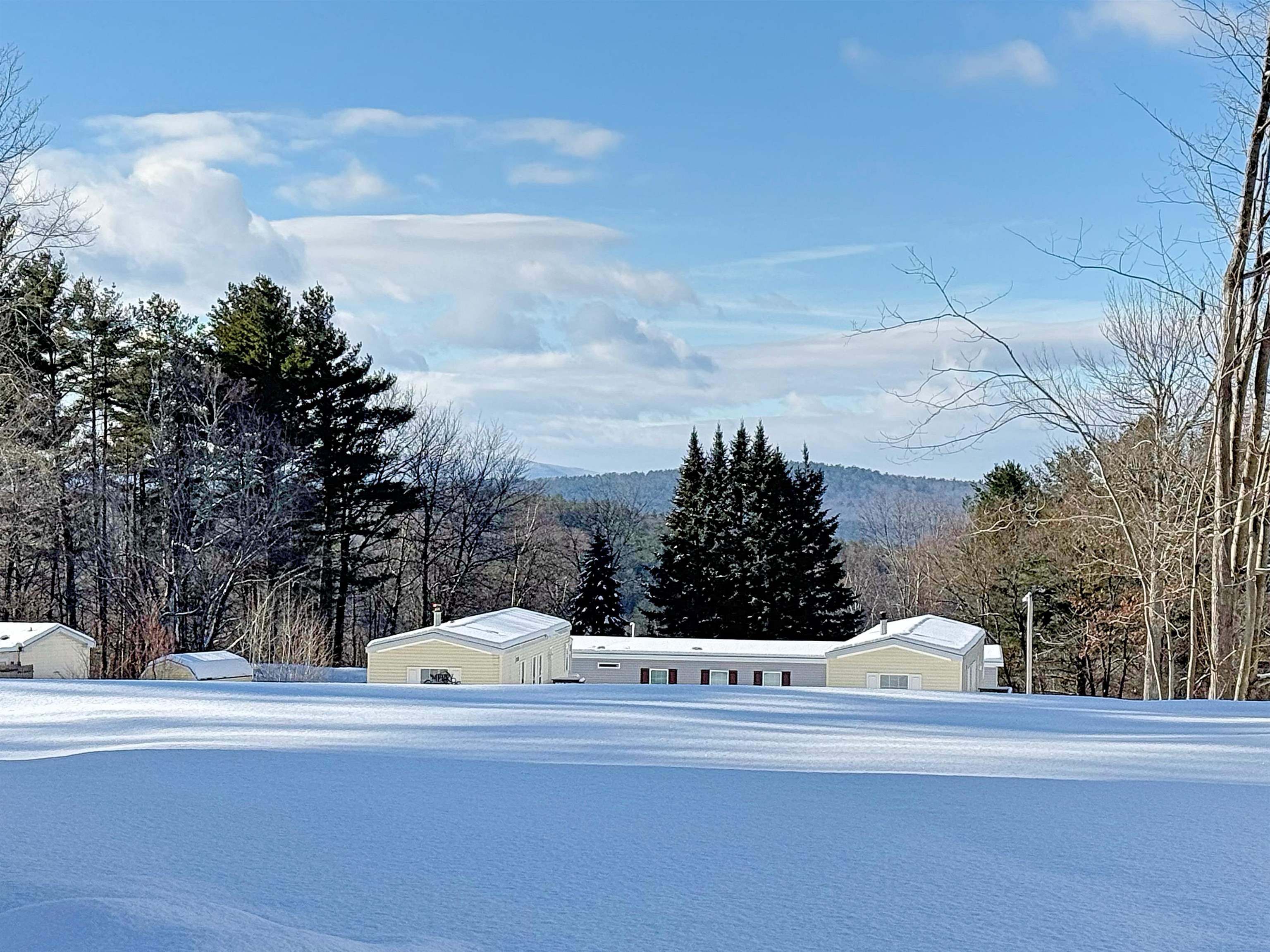 20 True Rd, Meredith, NH 03253