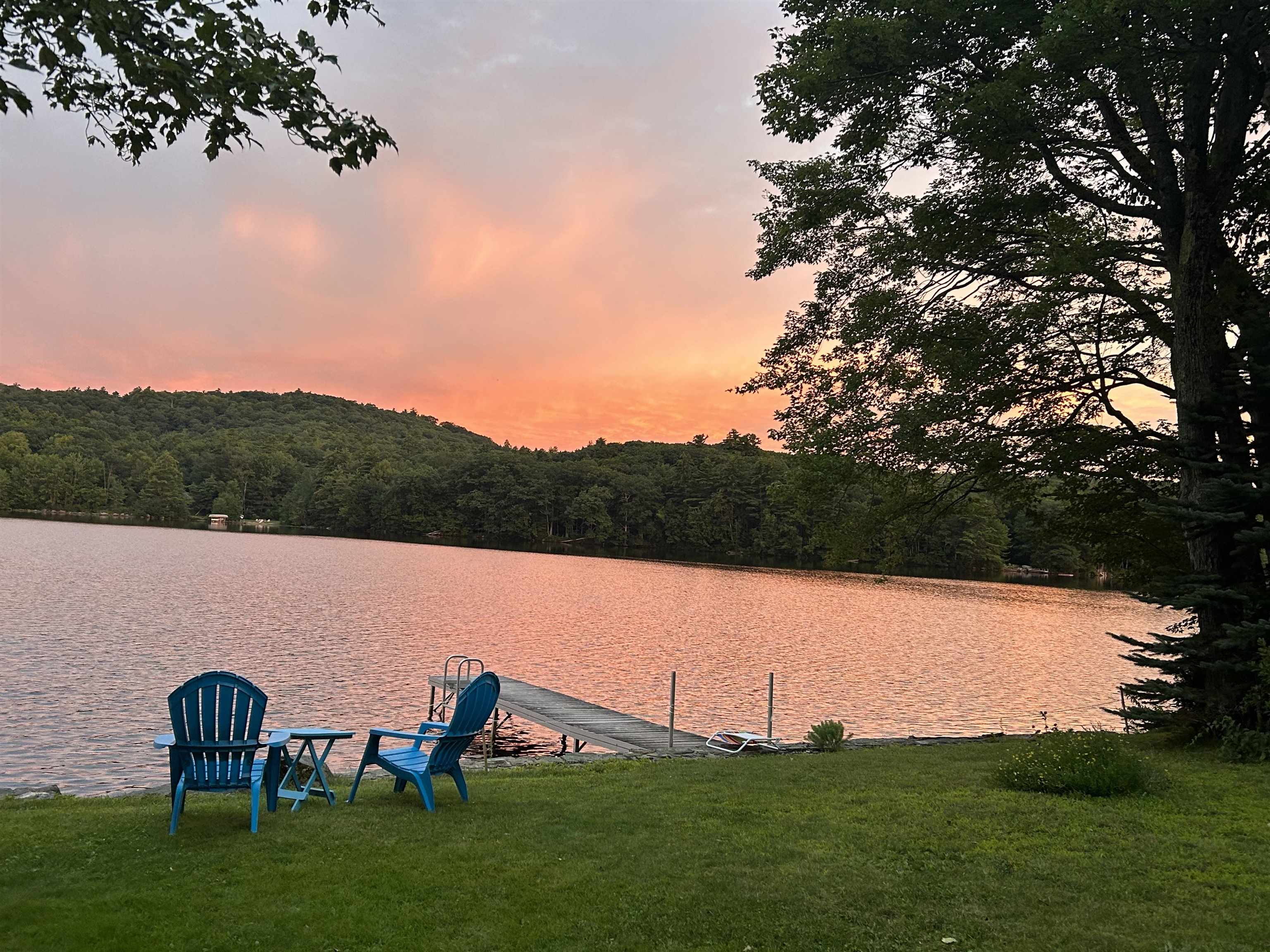   Click for more details  