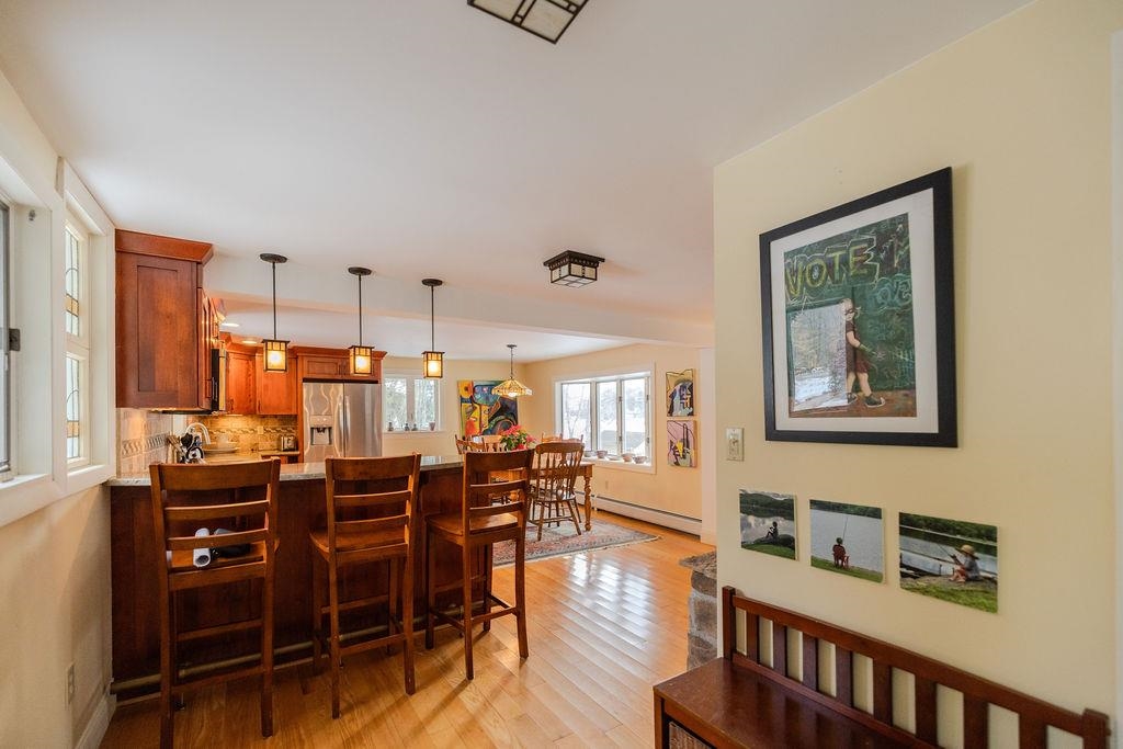 130 Silver Rd, Harrisville, NH 03450