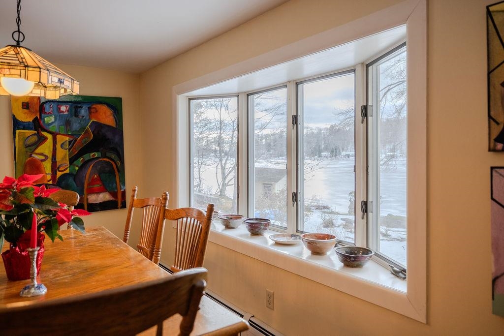 130 Silver Rd, Harrisville, NH 03450