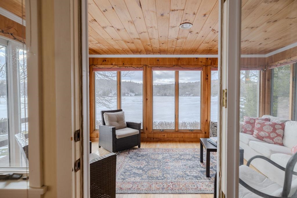 130 Silver Rd, Harrisville, NH 03450