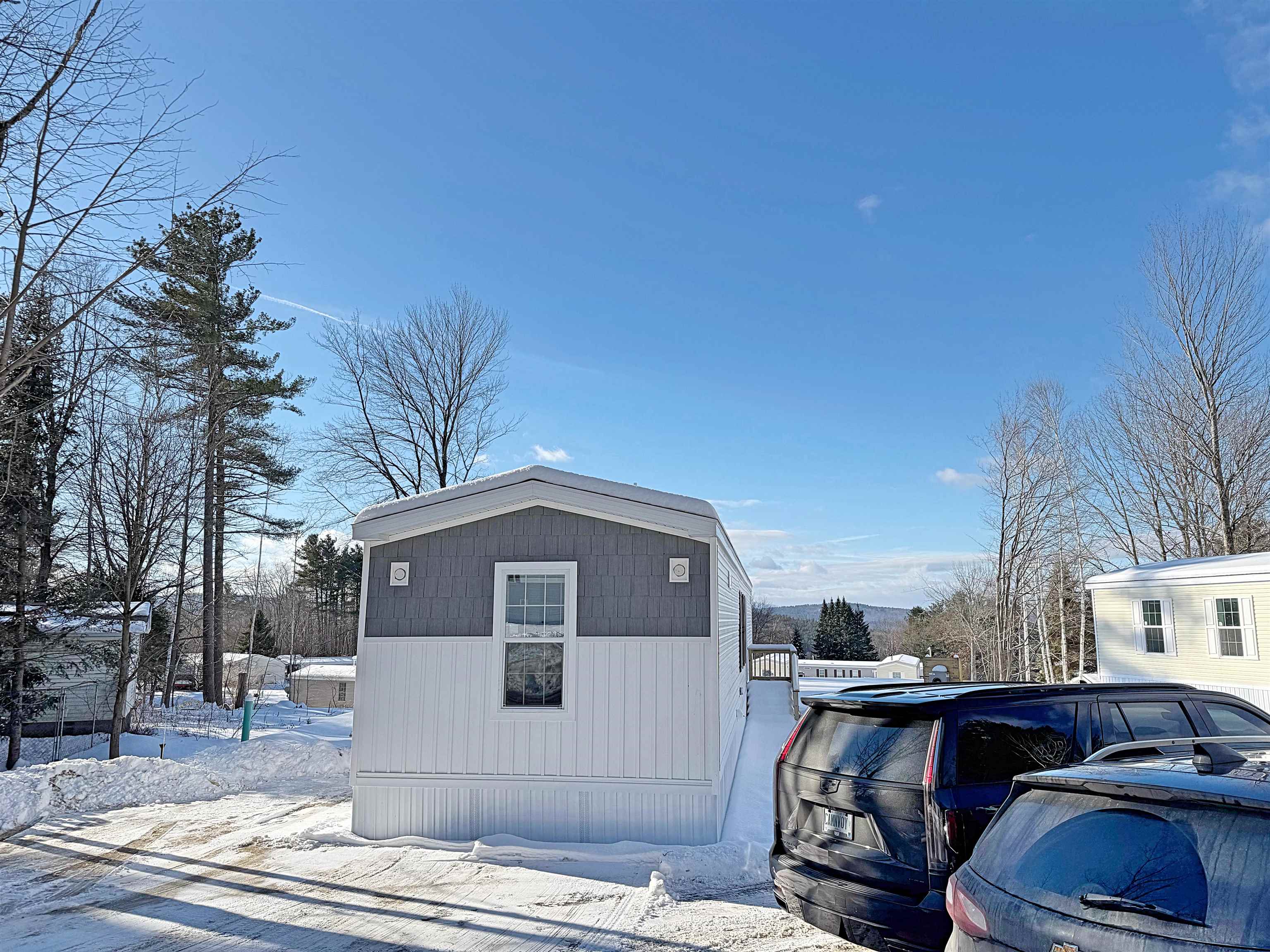 20 True Rd, Meredith, NH 03253