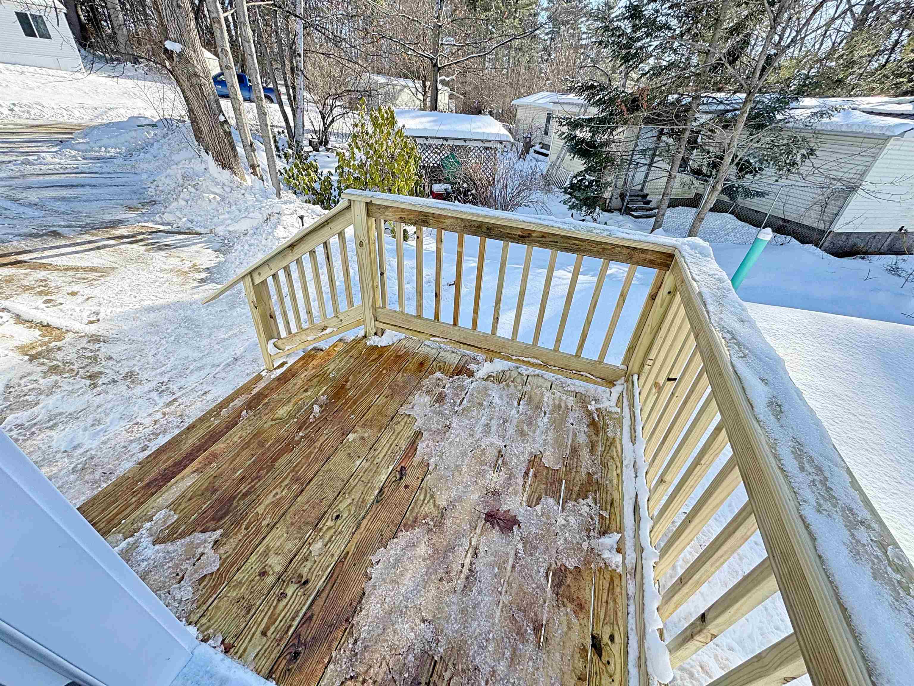 20 True Rd, Meredith, NH 03253