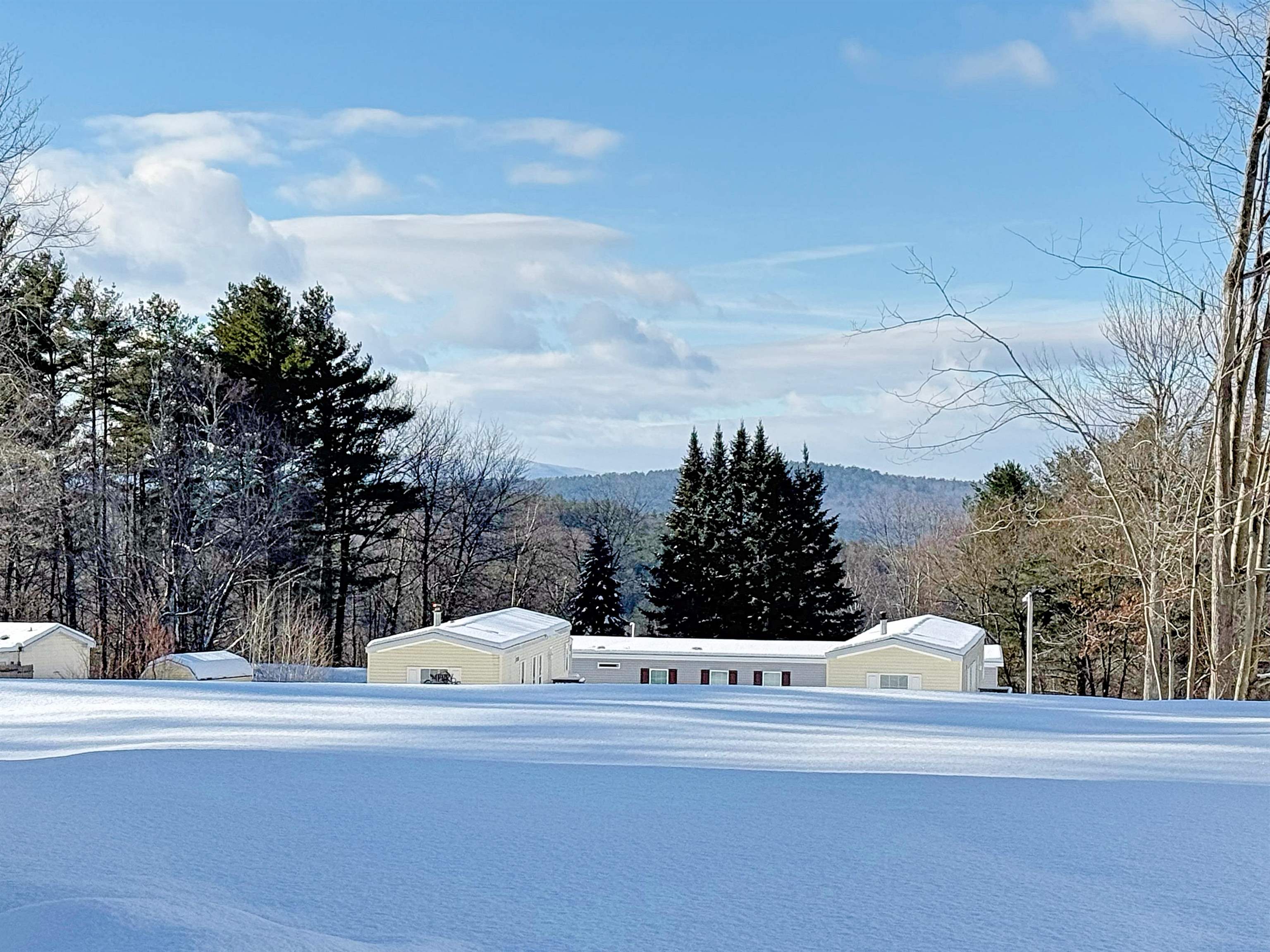 20 True Rd, Meredith, NH 03253