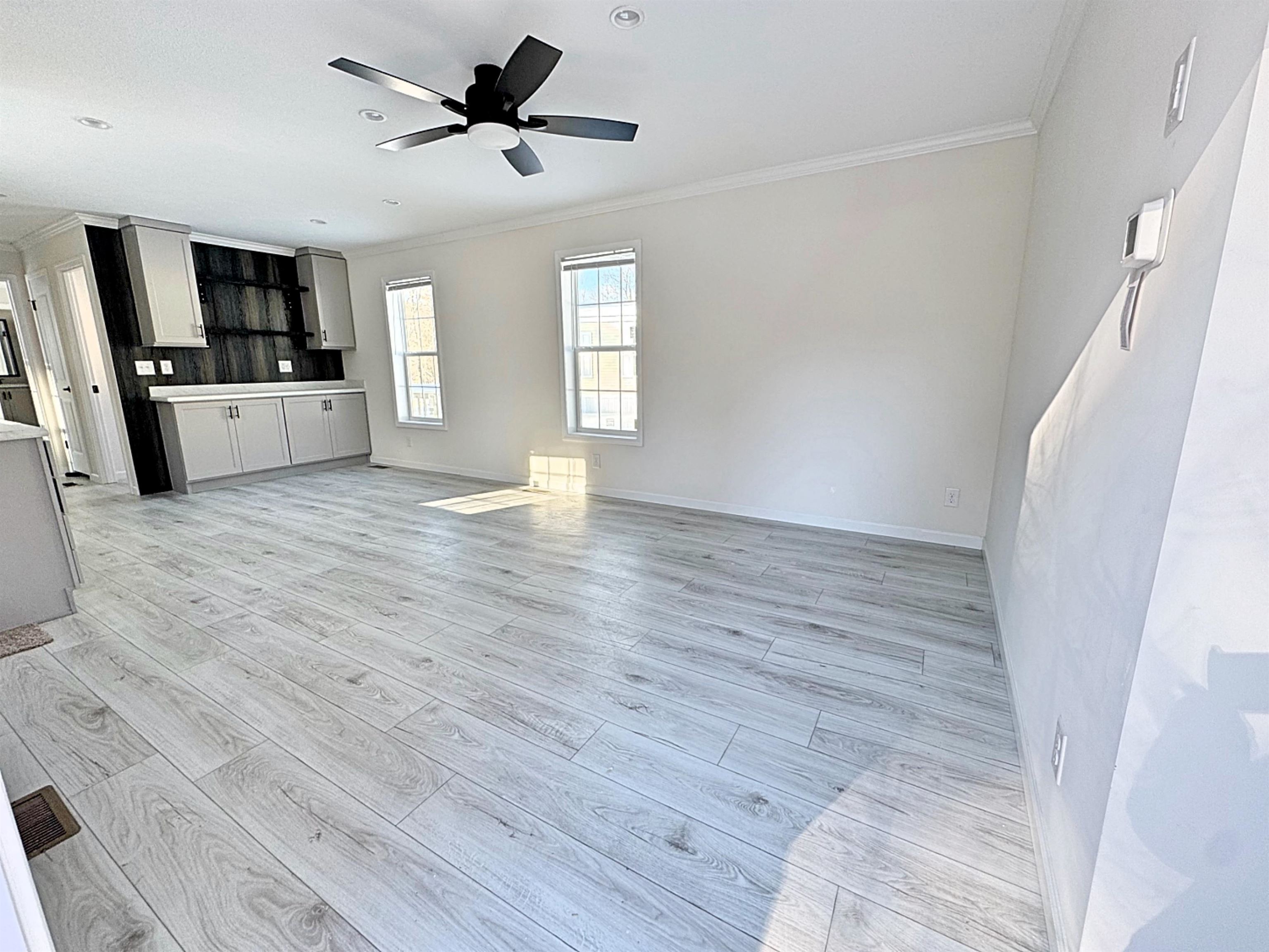 20 True Rd, Meredith, NH 03253