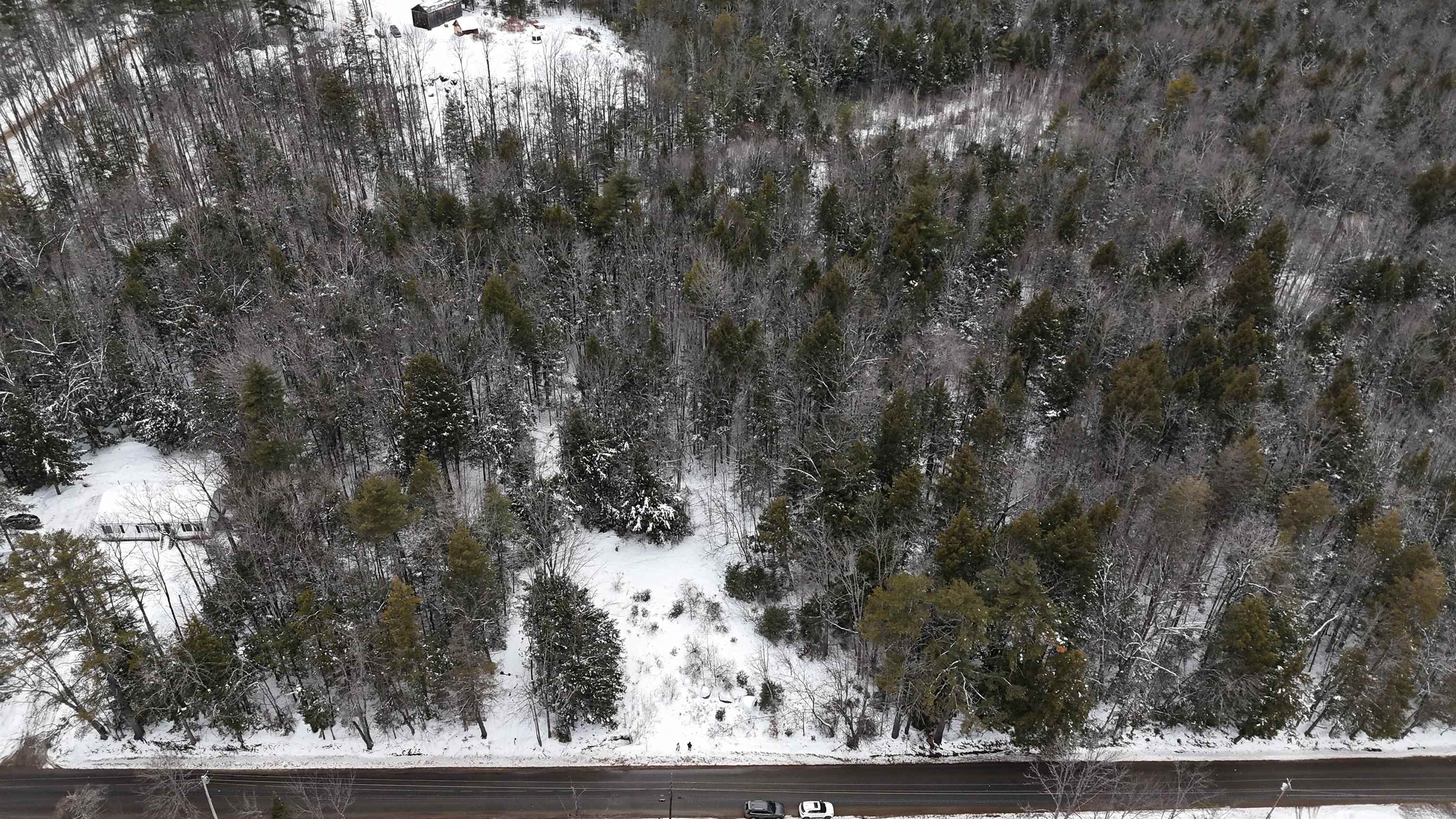 470 Tasker Hill Rd, Madison, NH 03818