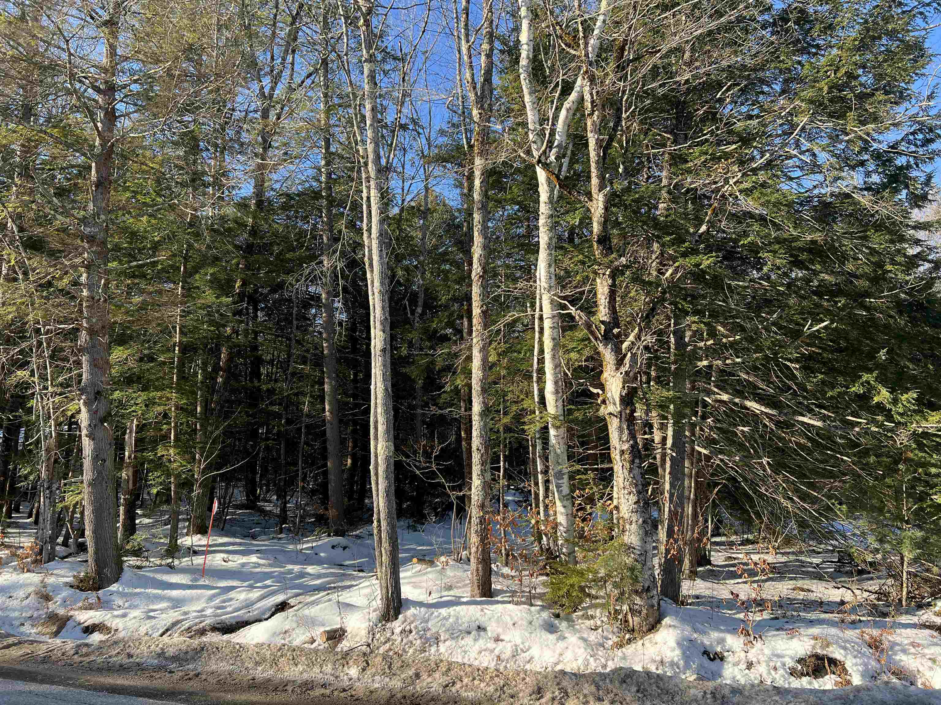 470 Tasker Hill Rd, Madison, NH 03818
