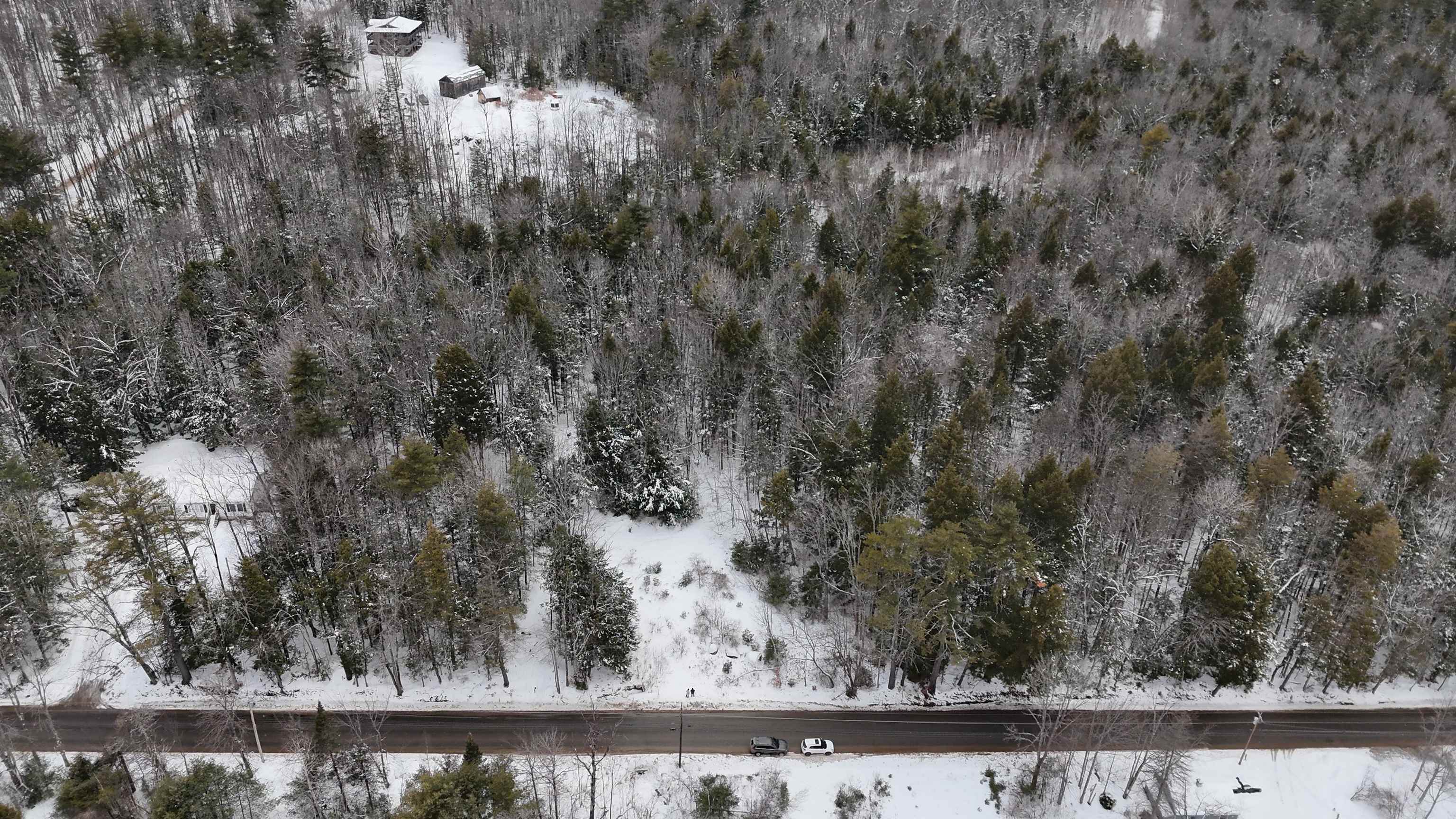 470 Tasker Hill Rd, Madison, NH 03818