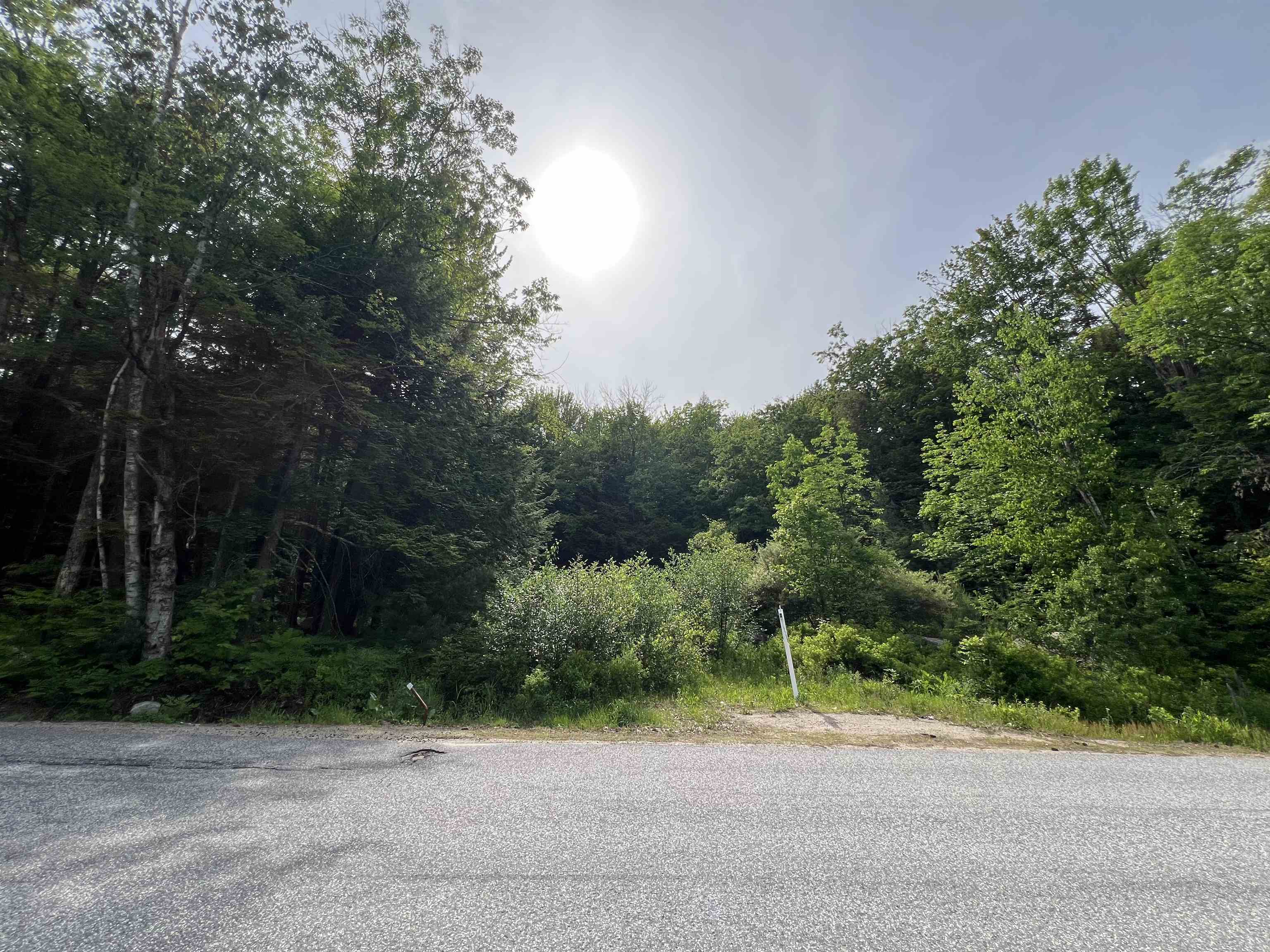 470 Tasker Hill Rd, Madison, NH 03818