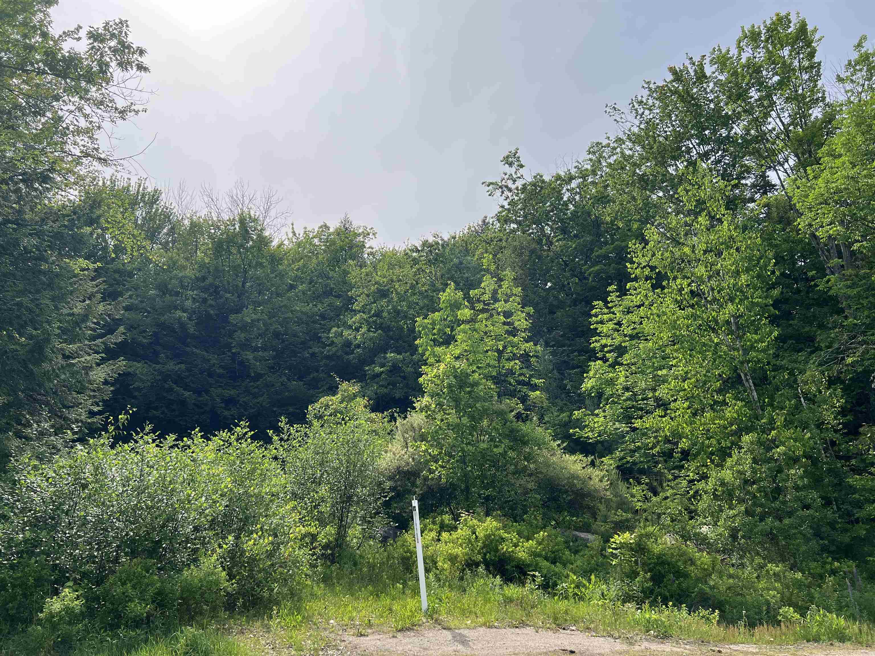 470 Tasker Hill Rd, Madison, NH 03849